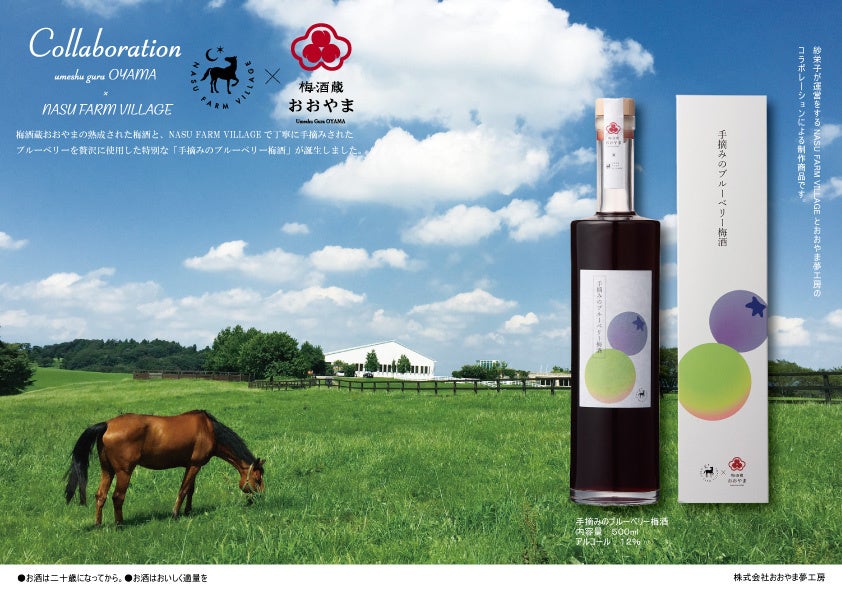 マルシェ出店者情報公開!南知多に新たにOPENするウエディング場で入場無料のオープニングイベント開催<愛知県>