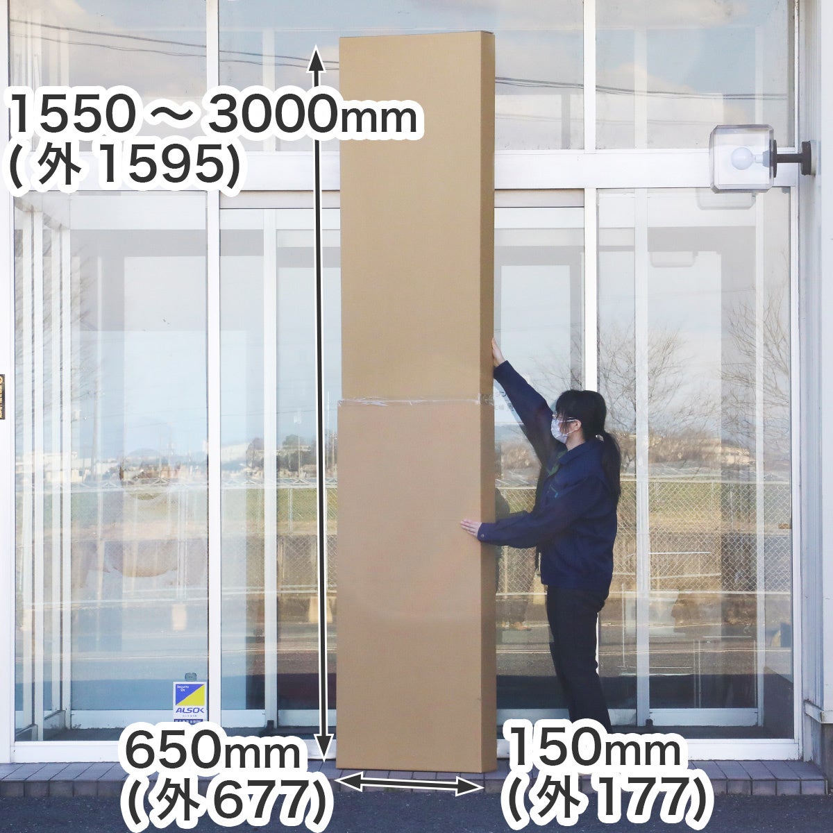 【新商品】自転車パーツブランド「GORIX」から、自転車用グリップ(GSR CITY-22)が新発売!!