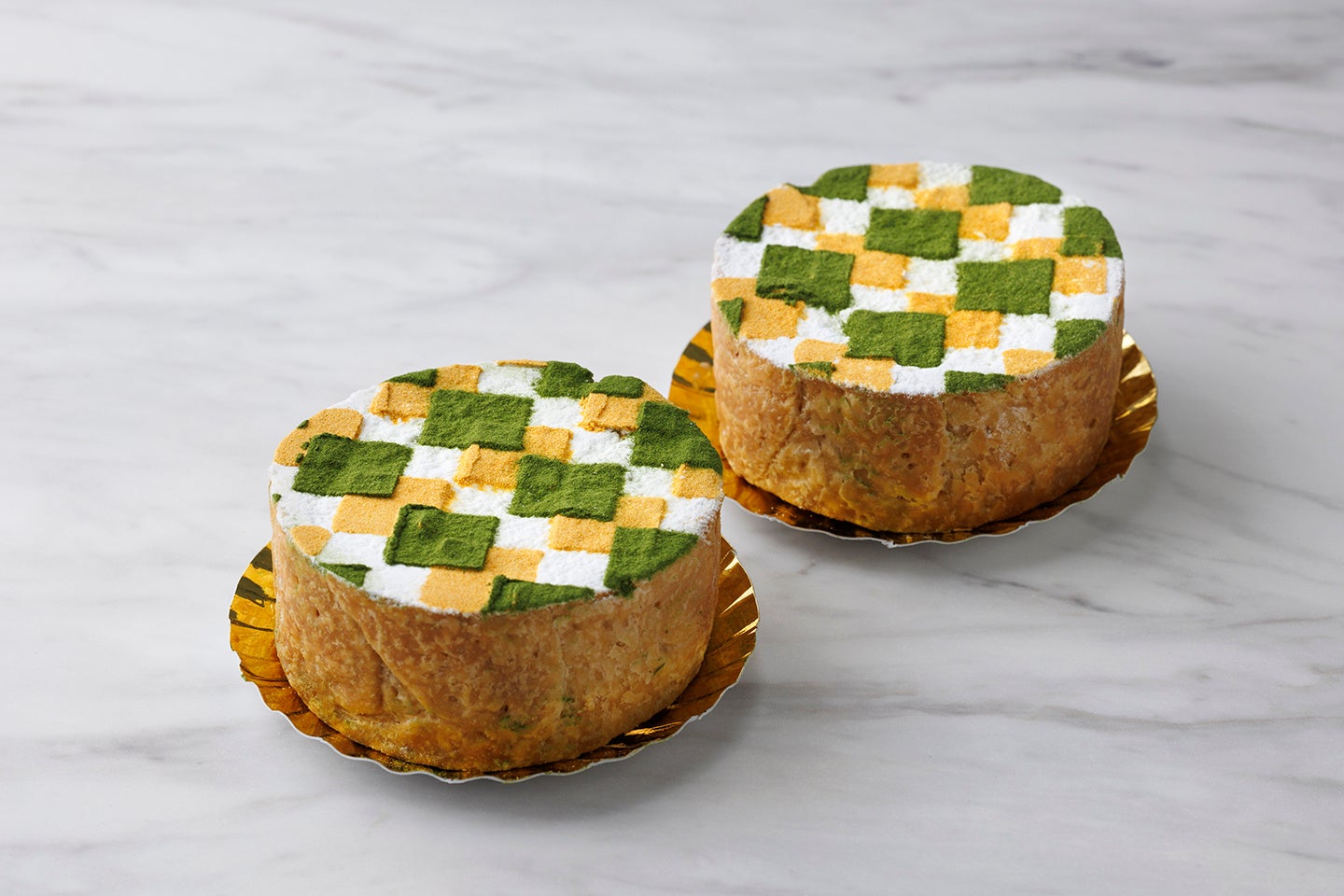 【 神戸スイーツがやって来る！】人気の神戸スイーツ専門店「コンディトライ神戸」がペリエ西船橋に《 期間限定 》で登場！