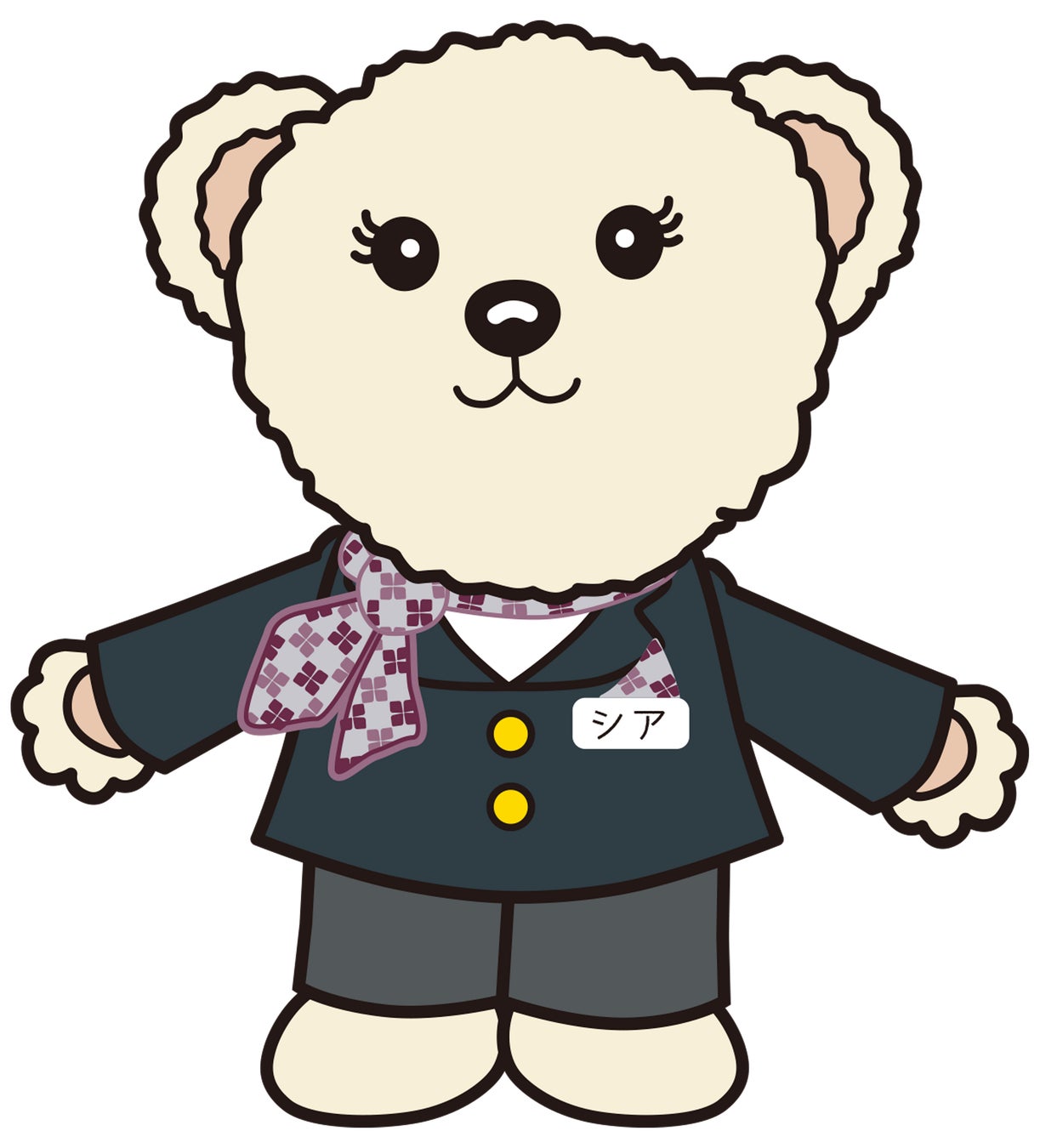 江戸時代に考案されたVR体験?!日本最大級の涅槃図を仏殿にて3月11日より16日まで公開。