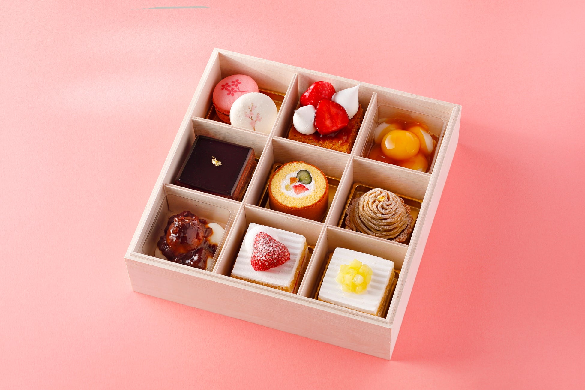 【1名約2,143円〜⁉︎】新規オープンの子連れホテルで『未就学児無料』イベント開催！