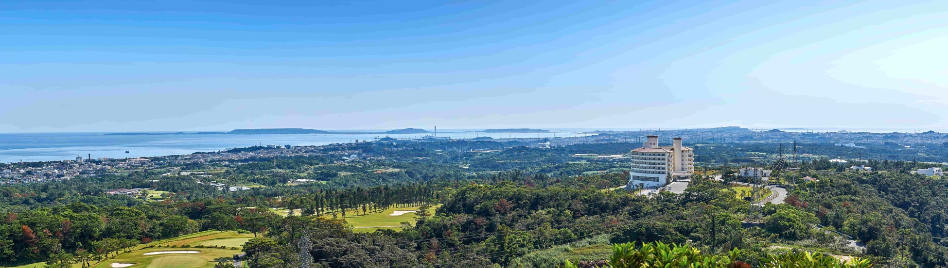 2025年夏ダイヤ以降の「新潟＝仙台」線に関するお知らせ