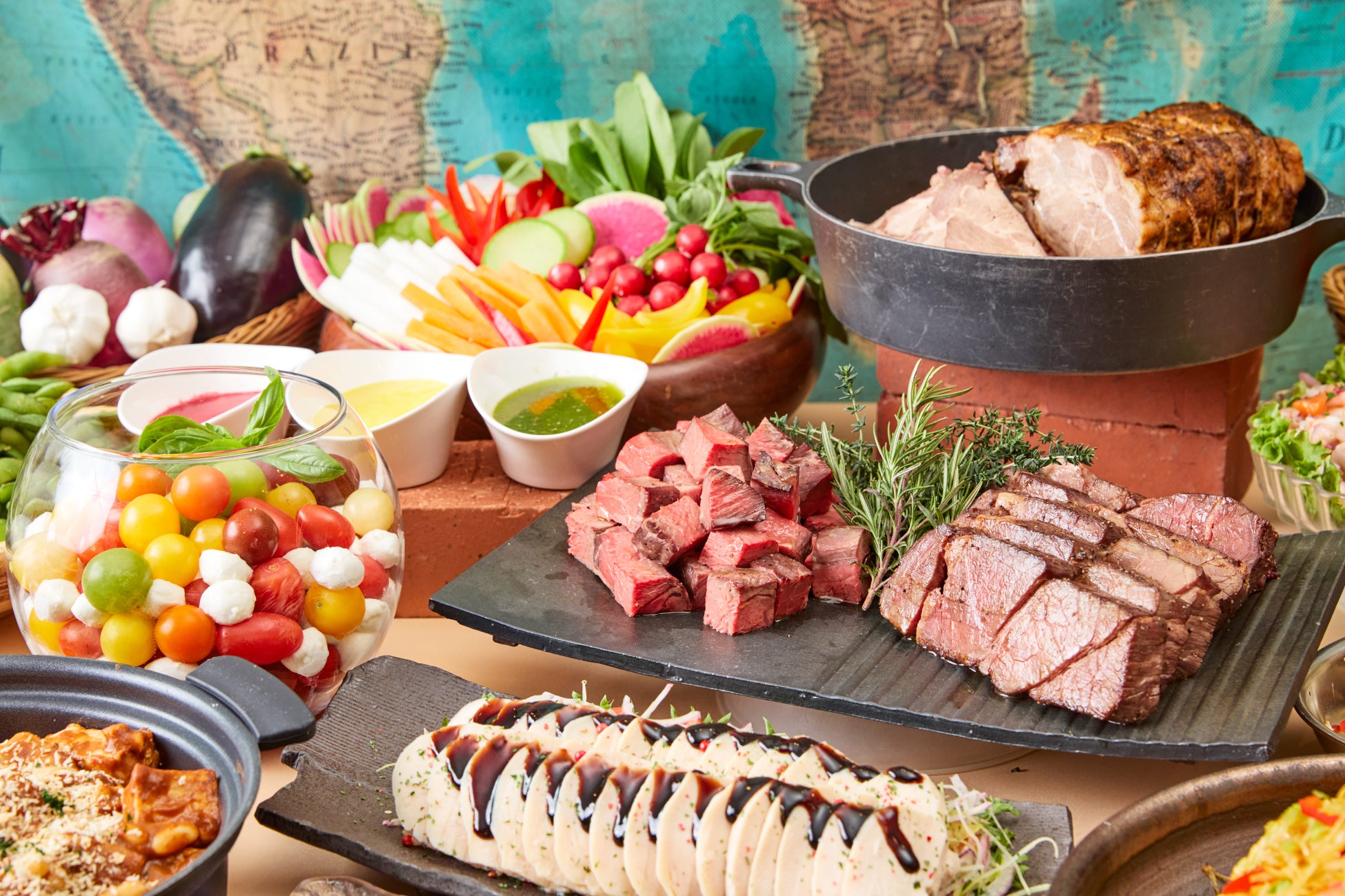 ルフトハンザグループ、AIチャットボット「Swifty」を公式LINEアカウントに導入