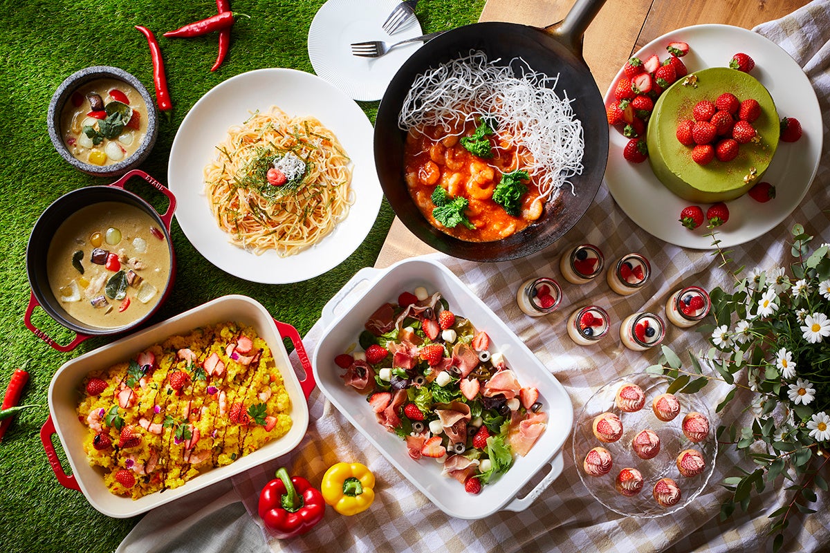 東武日光駅及び鬼怒川温泉駅にて旅行グッズのレンタル実証実験「トレンタル」を開始