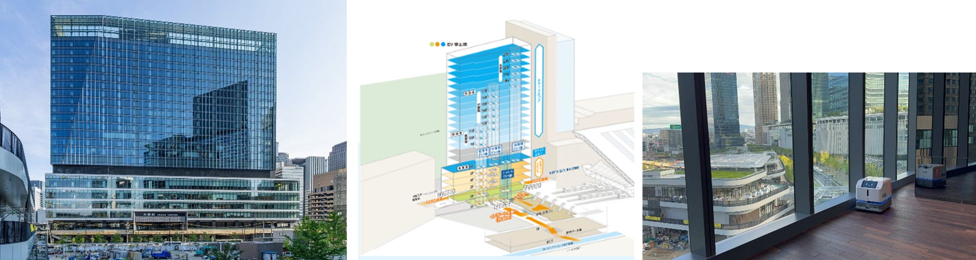 【バトンズあとつぎ公募】茨城県常陸太田市「田舎のおもてなし・岩倉鉱泉」が次のオーナーを募集!
