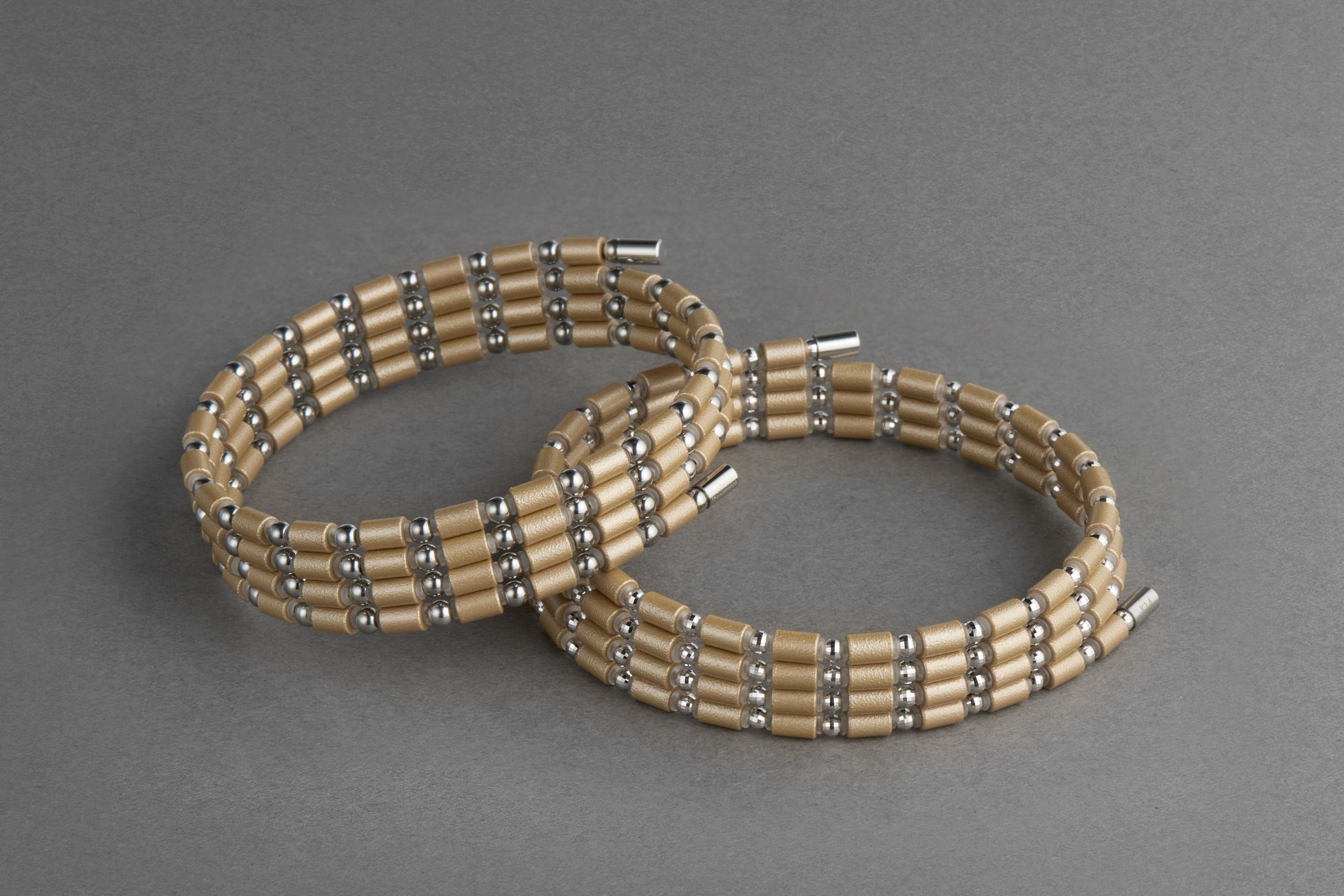 「さがみ湖 MORI MORI」で 謎解きを楽しみながら防災を学べる謎解きゲーム「THE CATASTROPHE（ザ・カタストロフィー）」を3月15日に開催