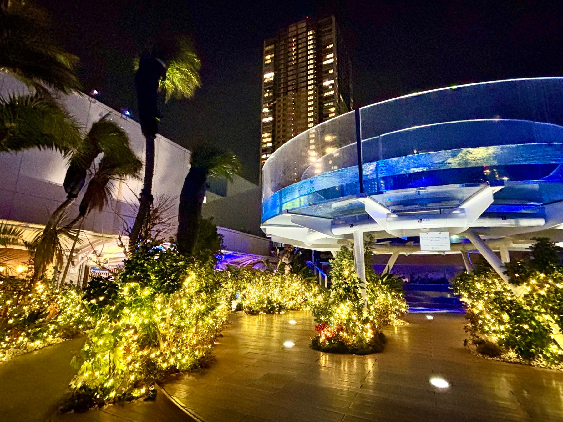 さがみ湖MORI MORI 間伐材木粉を使った100%バイオマストレー実証実験開始