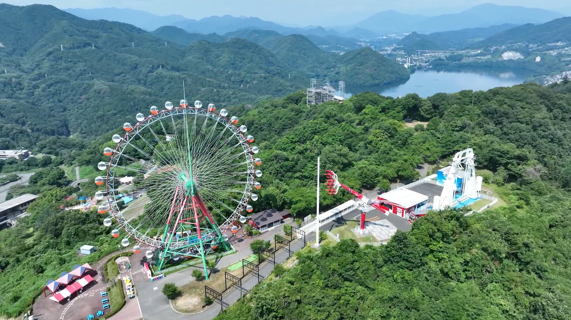 3/22（土）地域共生型宿泊施設「MUJI room SAKAMOTOYA」 オープンのお知らせ