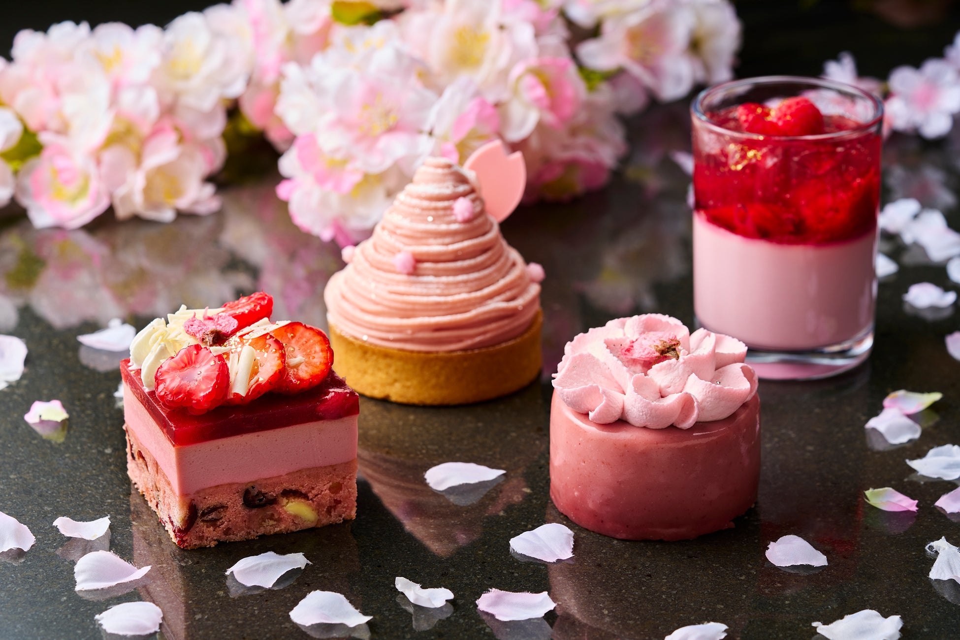 【参加無料】3月10日（月）、杏林大学×産官学連携×ウェルネスツーリズムフォーラム開催！