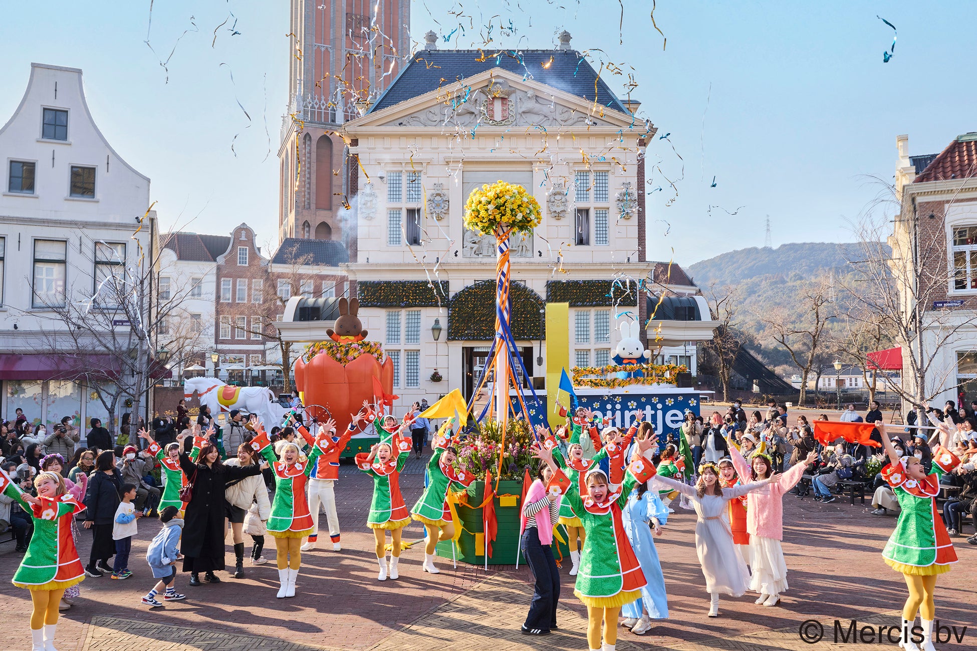 円高は2025年以降の訪日インバウンド市場にどのような影響を与えるのか?4,200人の声とデータで徹底調査!