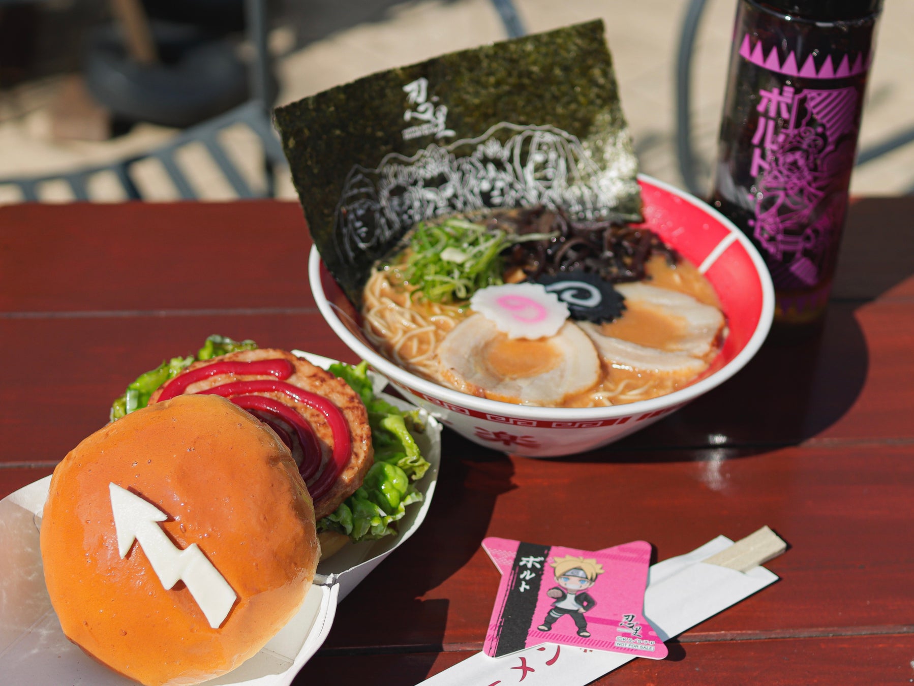 一日中楽しめる“春らしい絶景エンターテインメント”を堪能ハウステンボス【新しい大絶景の春】あす2月28日(金)から開幕