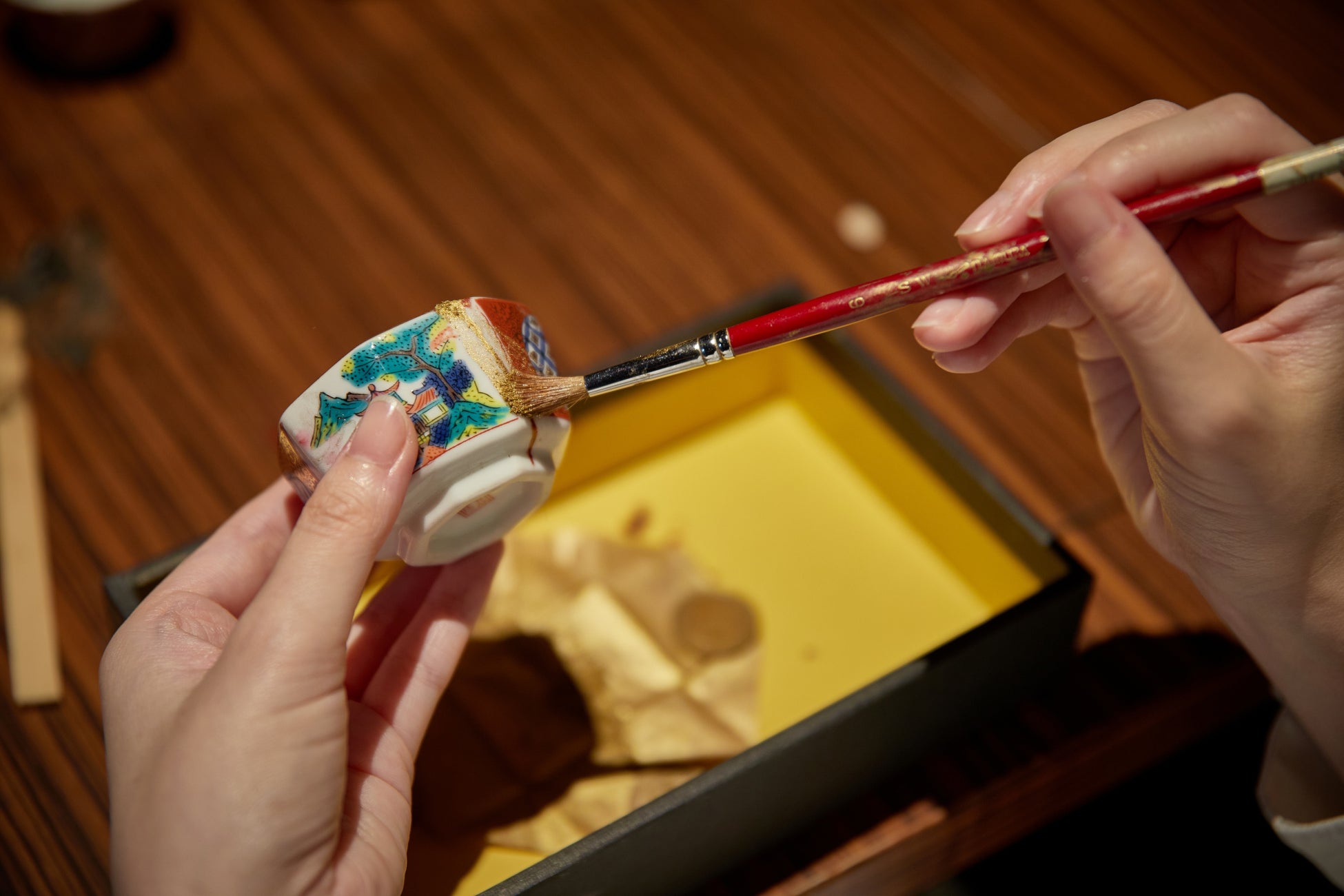 「かながわのスポーツツーリズムPR素材」第2弾発表!