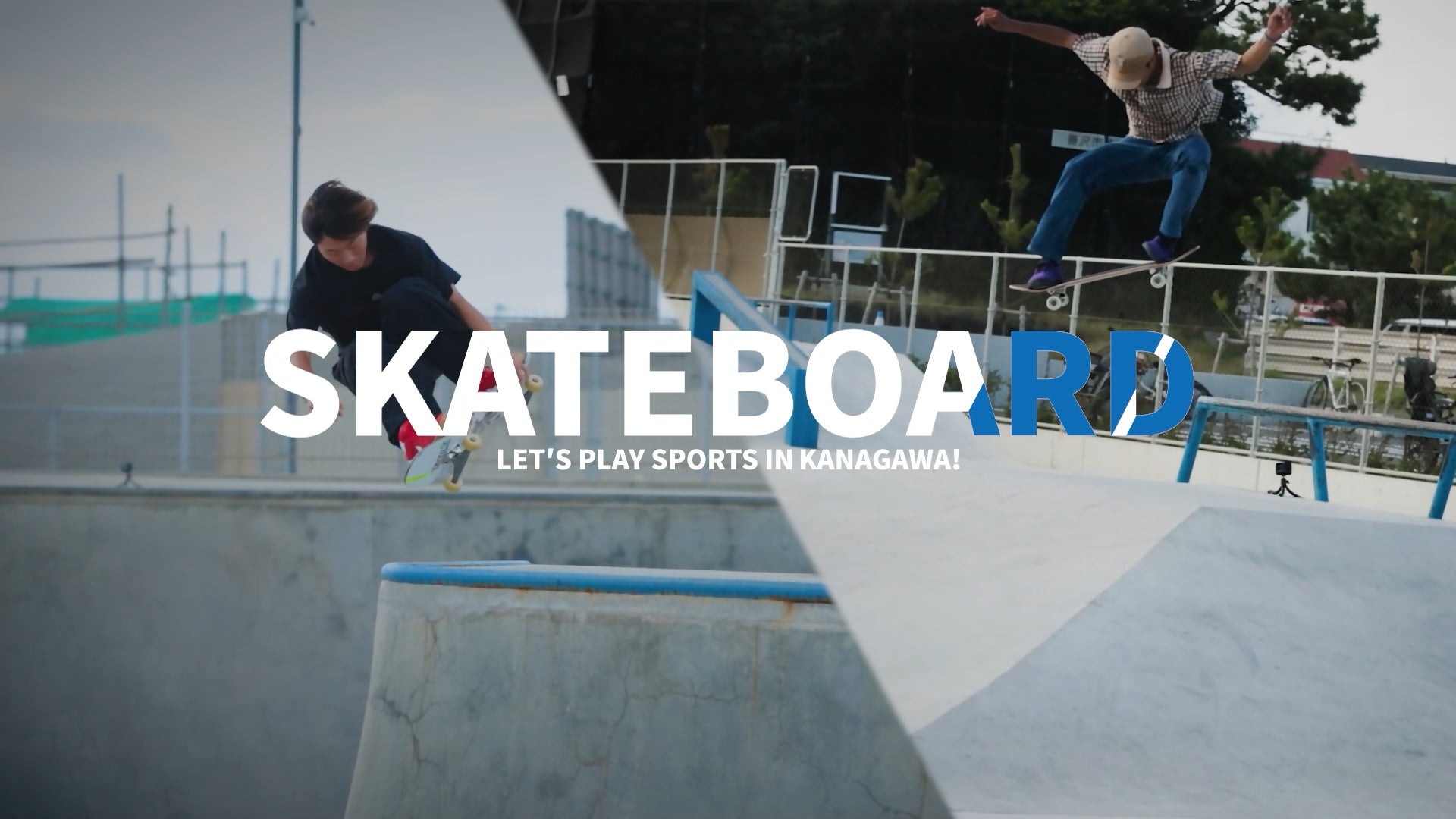 【ホテル椿山荘東京】お茶の老舗 京都・宇治「辻利兵衛本店」とコラボレーション「宇治茶アフタヌーンティー with辻利兵衛本店」5月1日よりスタート