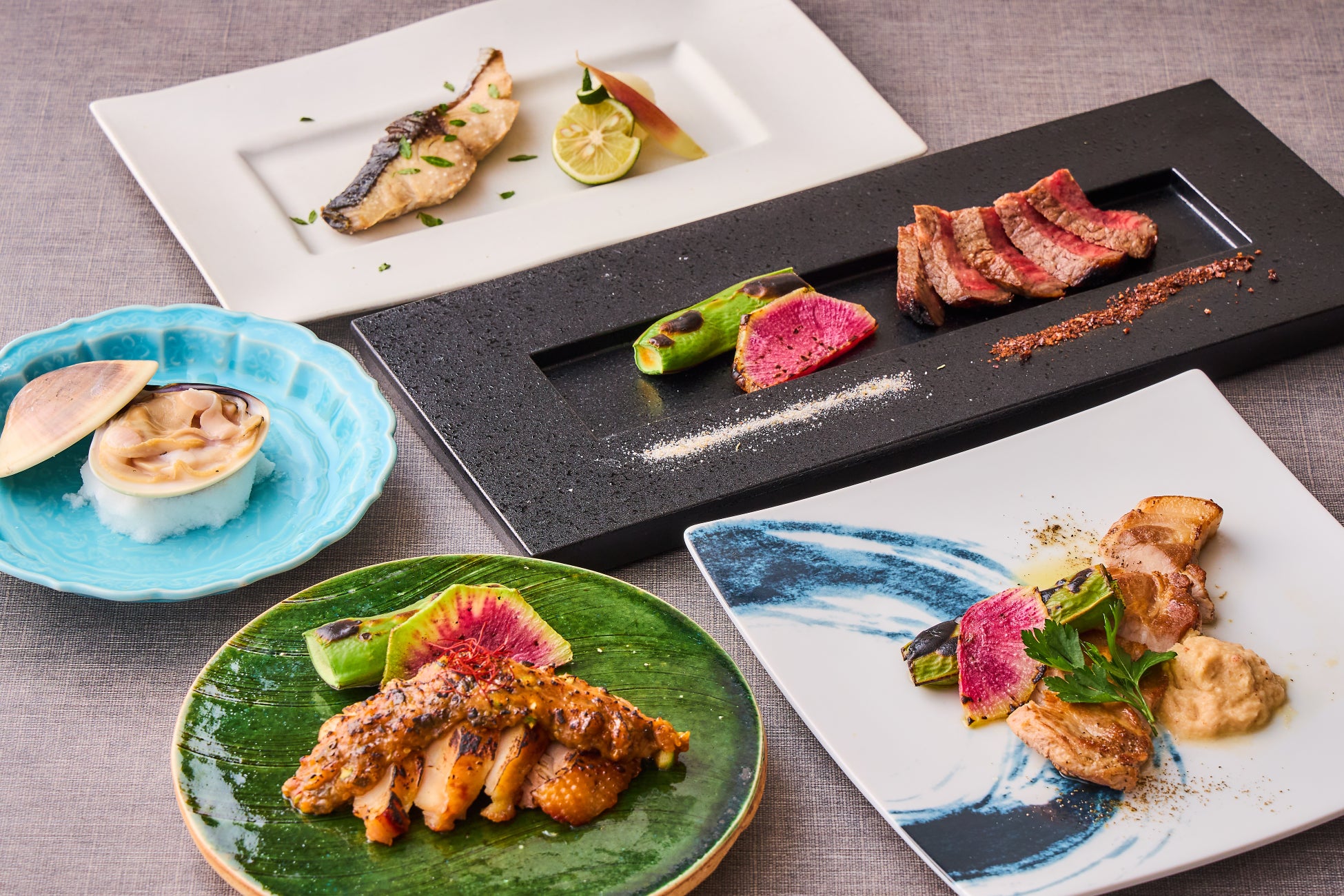 ノルウェージャンクルーズライン、「ノルウェージャン スカイ®」が東京、清水、名古屋、大阪、神戸、高知、長崎、名瀬に初入港