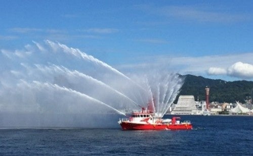 【都ホテル 京都八条】スタッフが力をあわせ、ひと・地域とのつながりを大切に作る「ホテル開業50周年感謝祭-50年分のご恩返し-」2025年3月25日(火)開催!