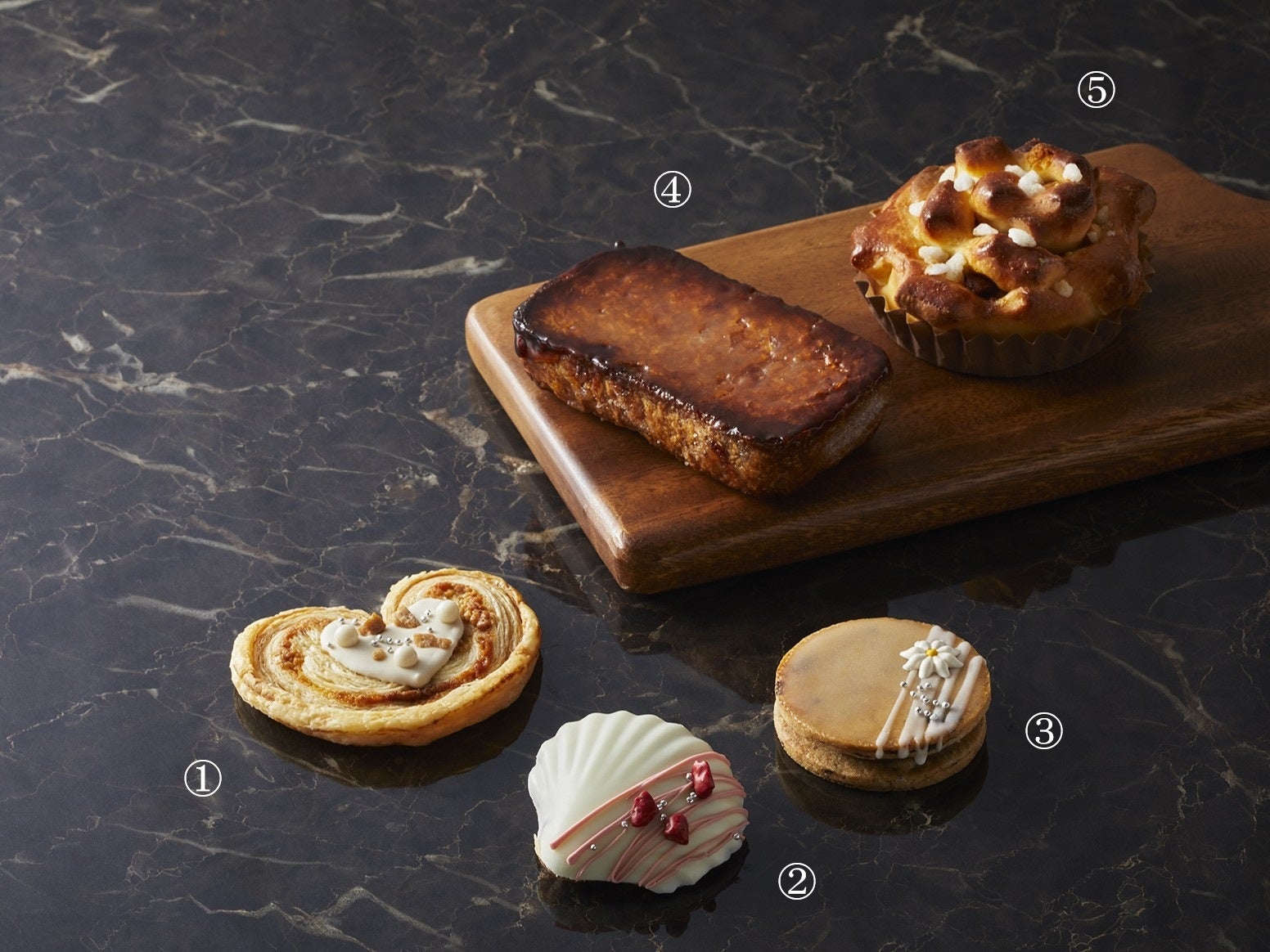 【野外民族博物館リトルワールド】「もっと、ヨーロッパ。」 ヨーロッパエリアが生まれ変わります