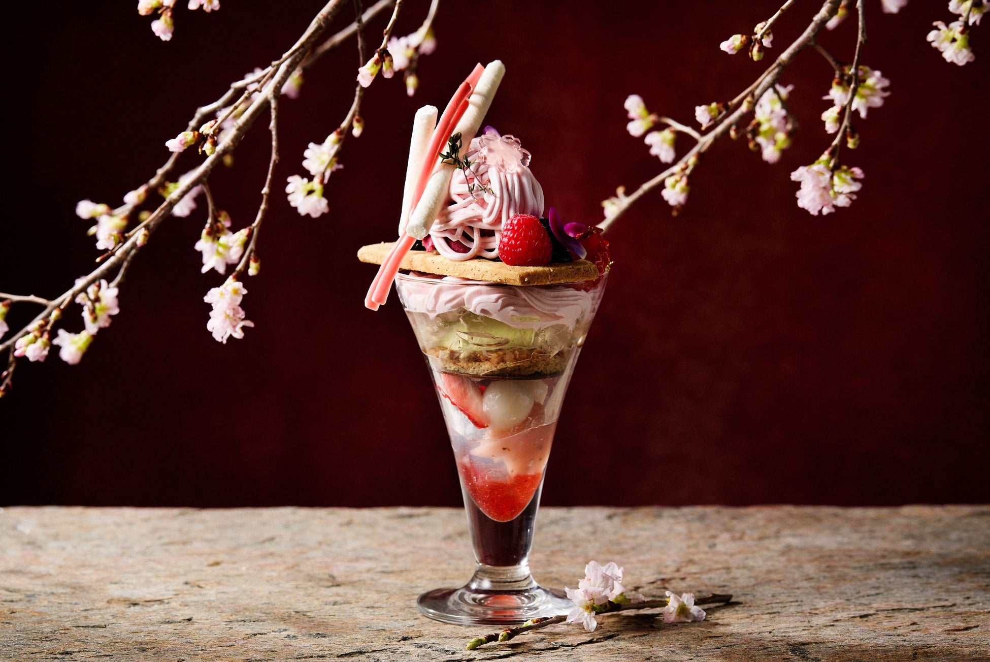 【千葉県市原市】ランタンの灯りで湖畔を彩る「高滝湖畔夜祭り 光と祈りが歴史を紡ぐ夜」開催