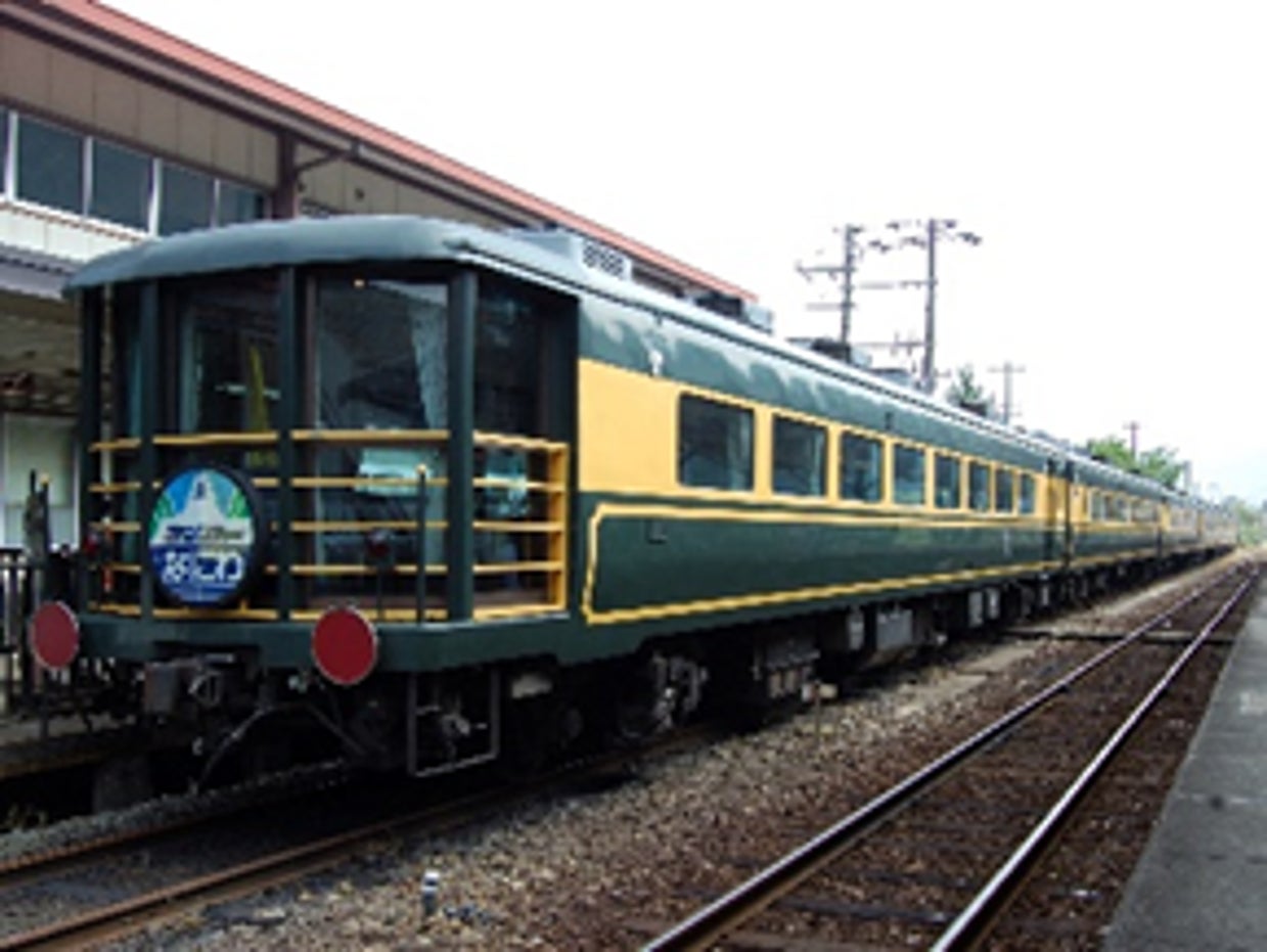 鎧塚俊彦シェフとのコラボイベント「至福のコラボDessert」3月20日開催