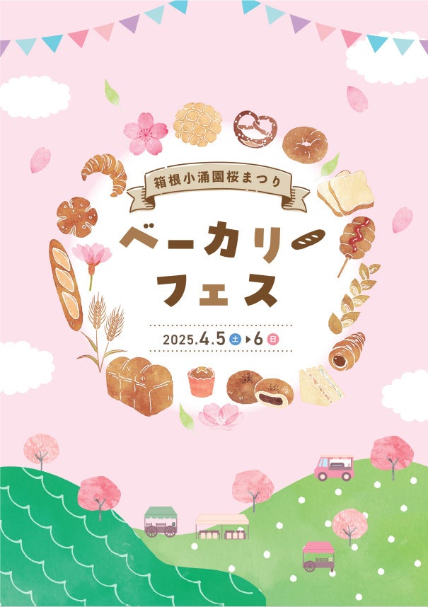 「NAVITIME Travel」、定番スポットを選ぶだけで最適な旅行プランを作成可能に