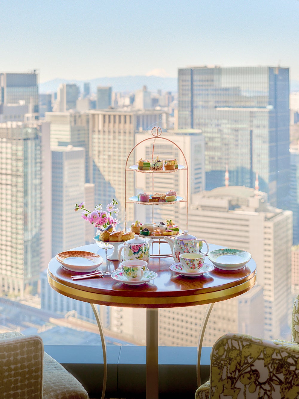 「佐渡 濃厚海老ラーメン」開発記念イベント開催