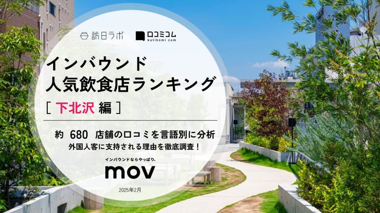 【KEITAMARUYAMA×マンダリン オリエンタル】東京ラグジュアリーホテル「マンダリン オリエンタル 東京」とのコラボレーション アフタヌーンティーが期間限定で登場！
