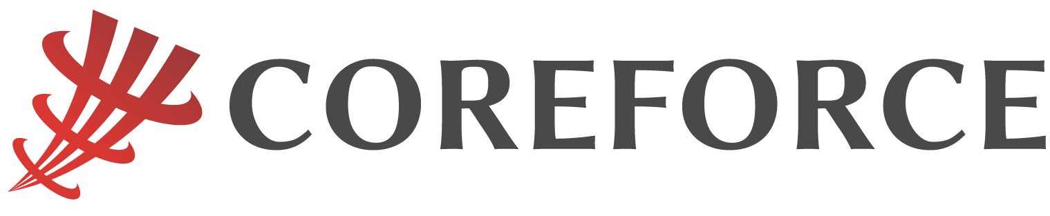 ご好評につき3月も延長決定!レッドロブスター須磨海浜公園店限定で「ロブスター」をプレゼント!