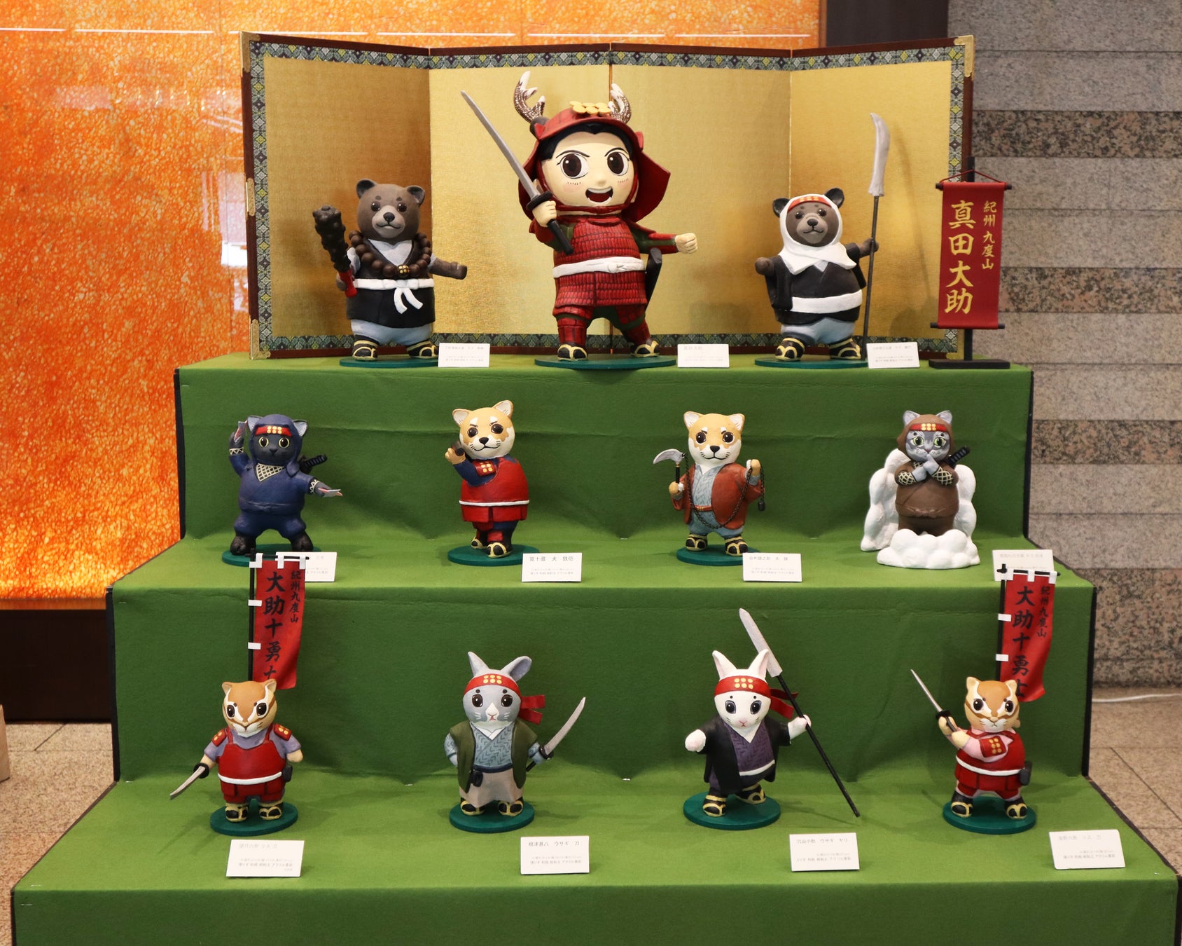 銀座のさくら空間、はじまる アートアクアリウム美術館が桜咲く春の装いに 春の企画展「めっちゃ桜2025」 2月28日(金)開幕