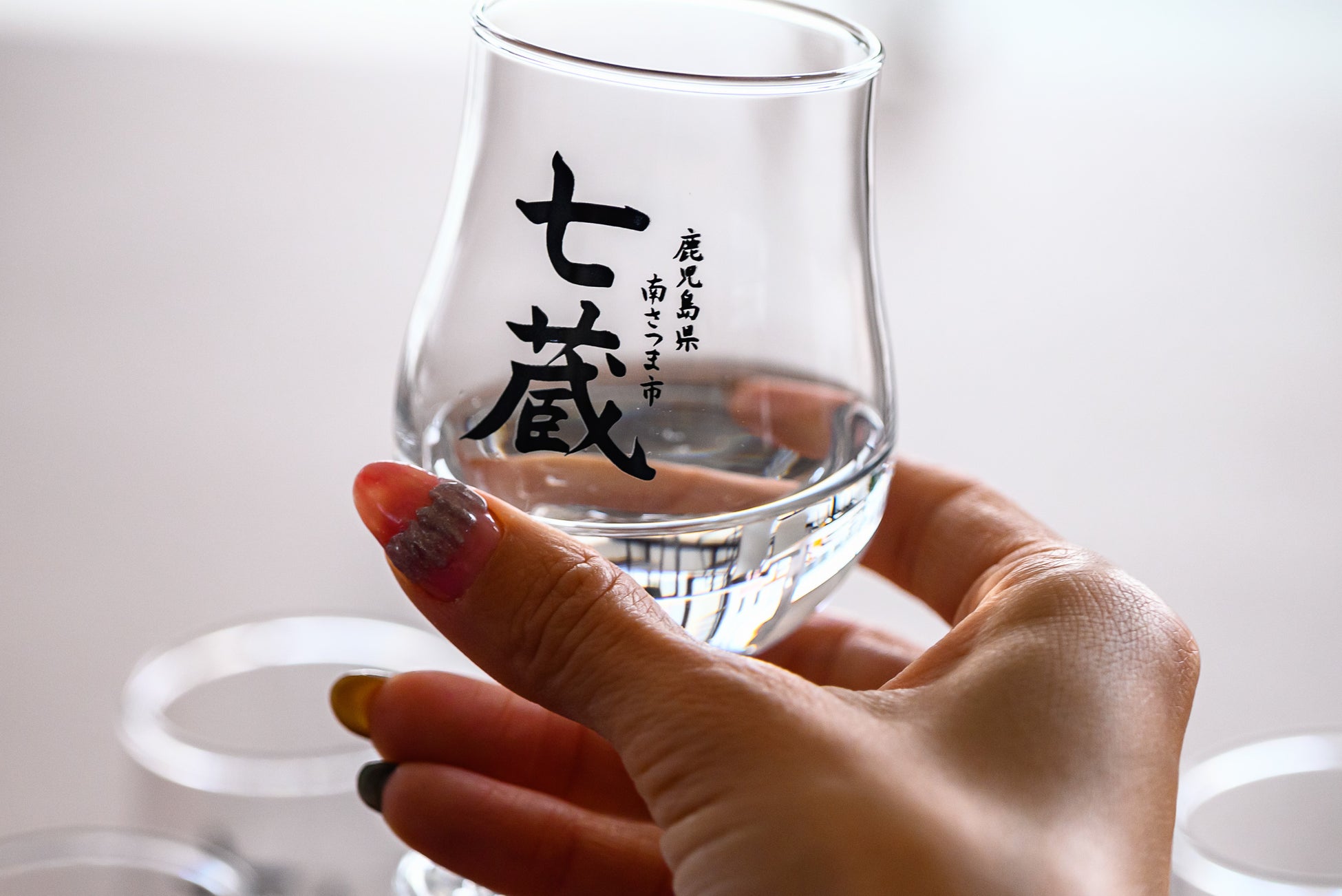 「信州須坂おひな 桜 めぐり」