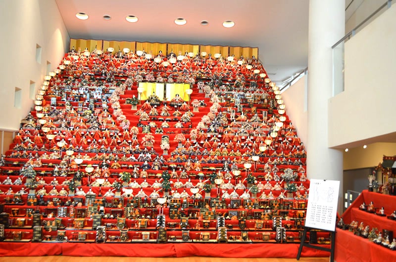 40店を超える人気グルメが高槻に集まる2日間