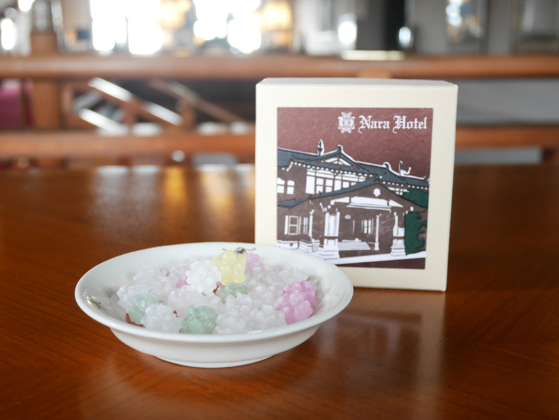 メッツァビレッジに現代美術館「ハイパーミュージアム飯能」が3/1にオープン!メディア向けに内覧会開催。ヤノベケンジや館長後藤らによるテープカット