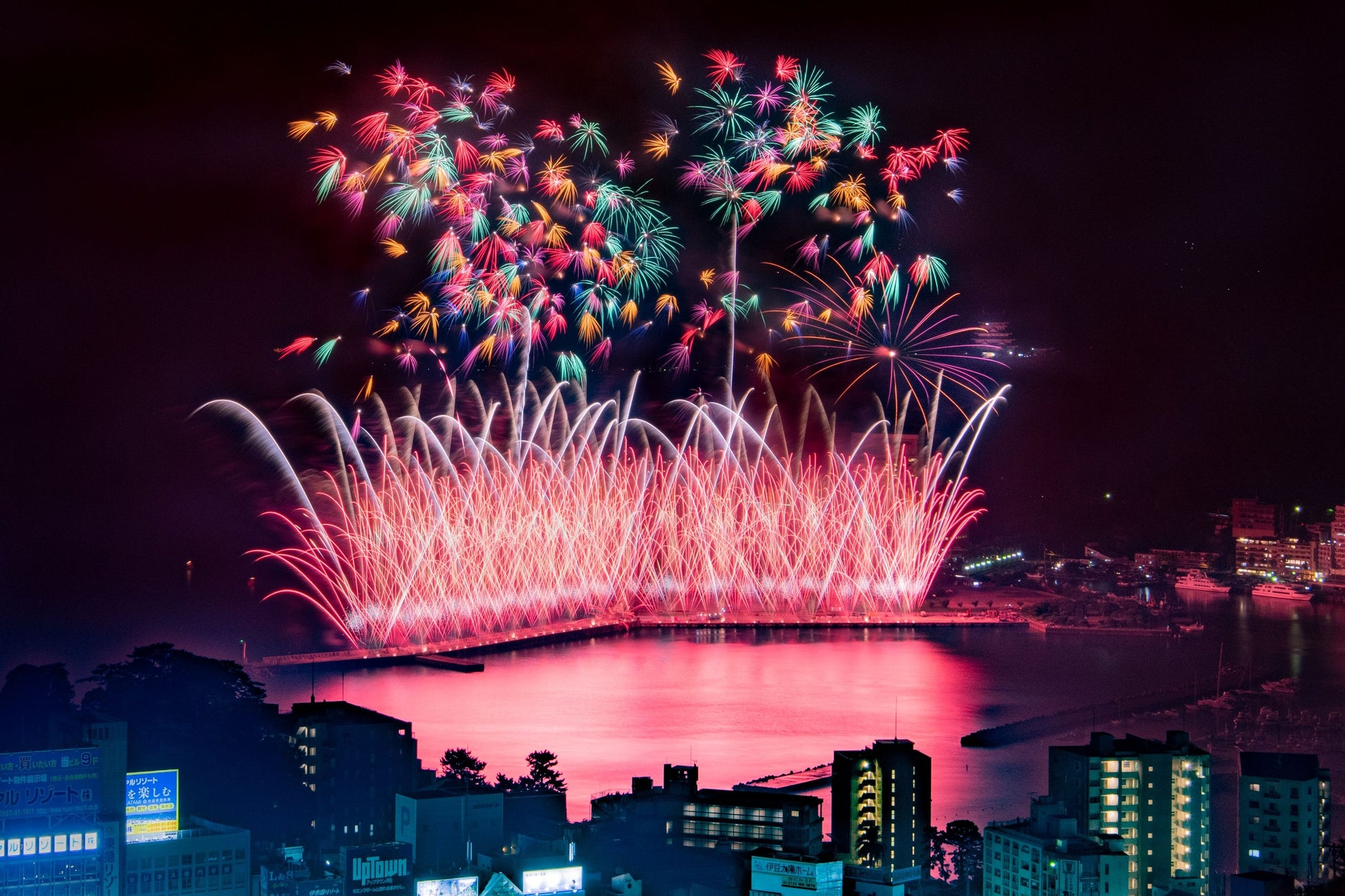 【ホテル日航新潟】新フレーバーのオリジナルパウンドケーキを3月1日より発売開始