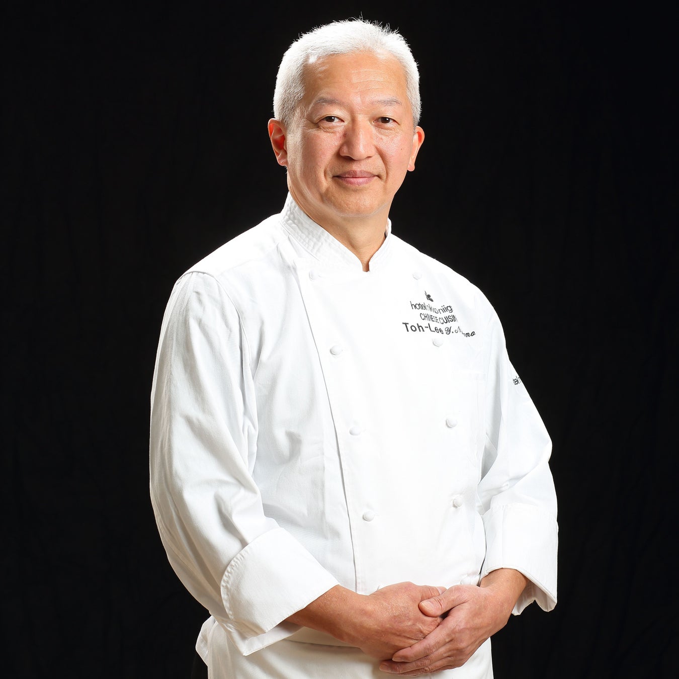 ROYAL ENFIELD は「第41回 大阪モーターサイクルショー2025」「第52回 東京モーターサイクルショー」に出展いたします