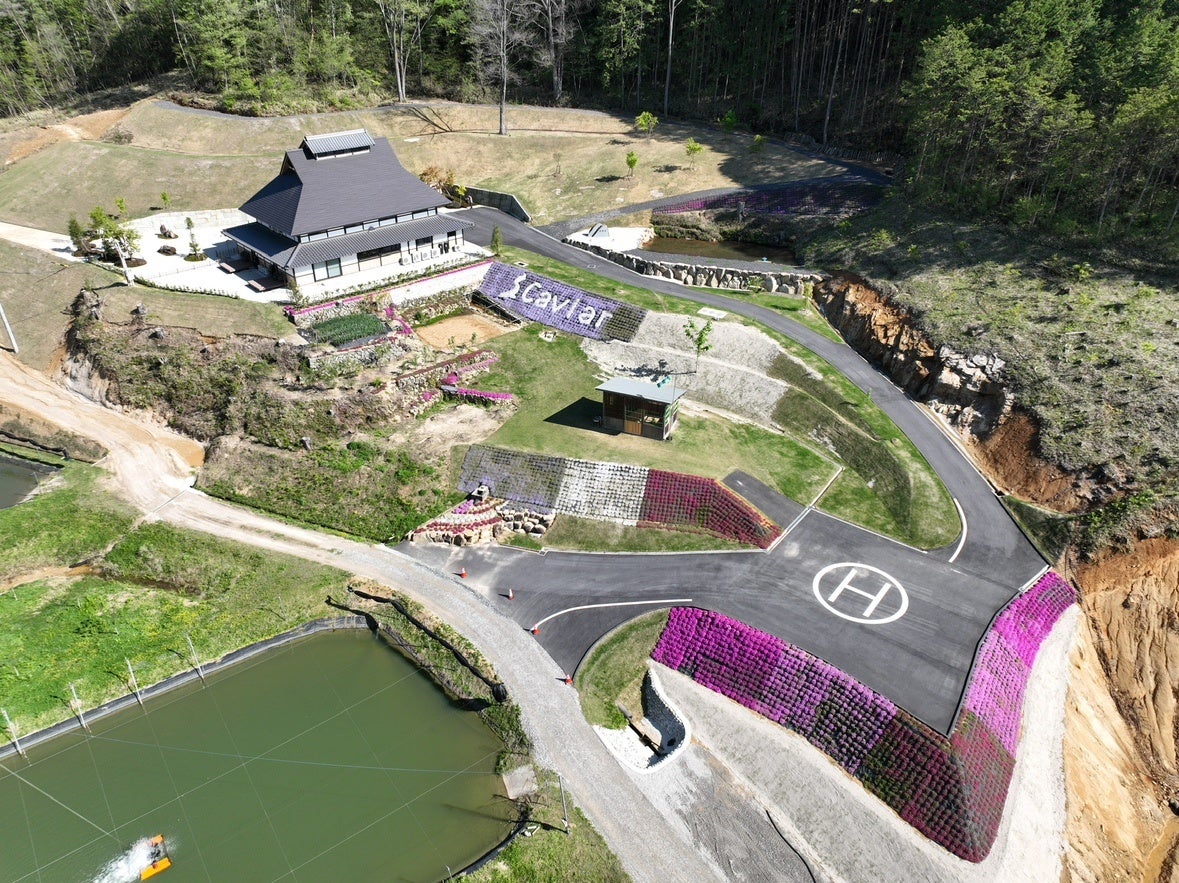 東武日光駅及び鬼怒川温泉駅にて旅行グッズレンタルに関する実証実験「トレンタル」を実施します!