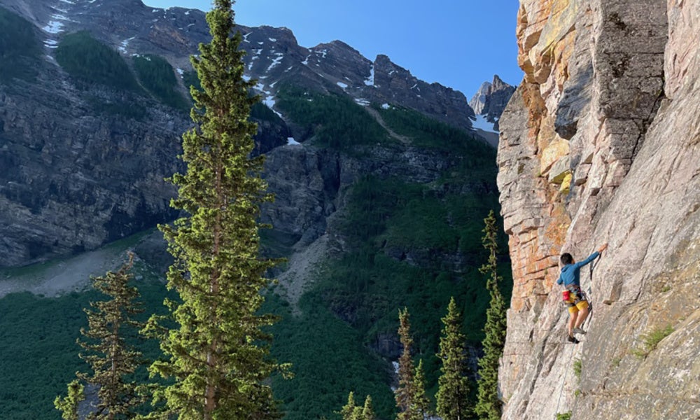 グラッシェル札幌ステラプレイス店、3月1日(土)より苺の甘酸っぱさと優しい甘さが楽しめる春の新作パフェ「シャン ド フレーズ」が期間限定で登場!