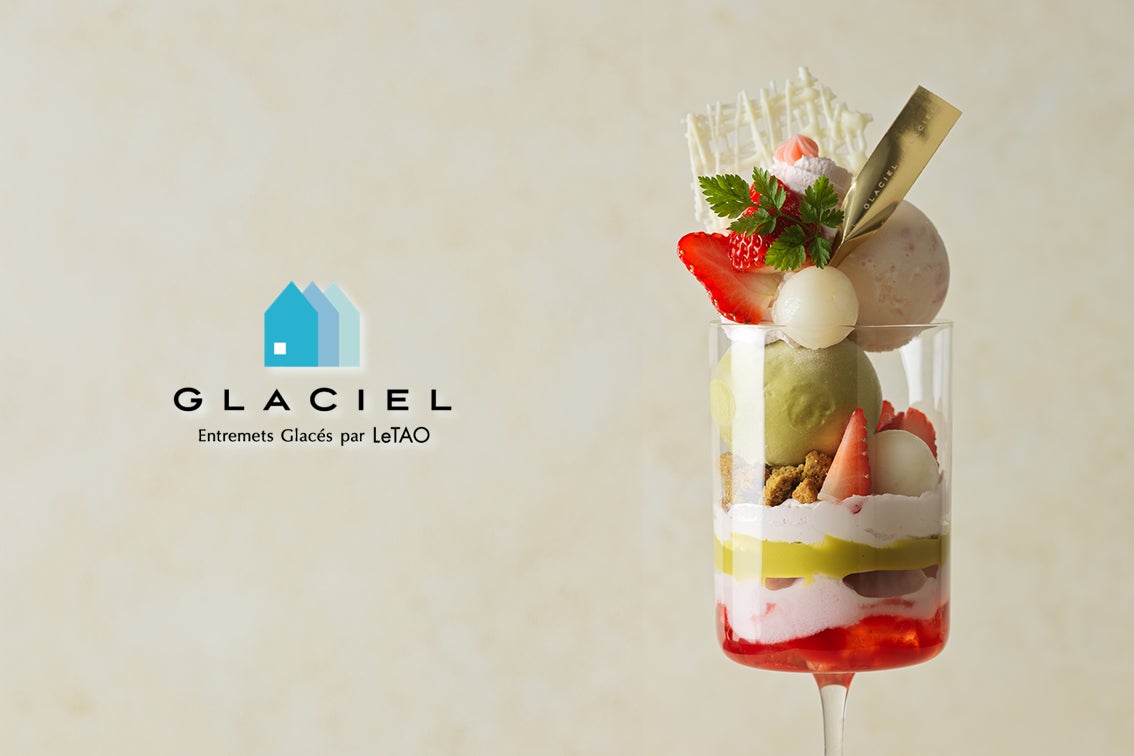 エミレーツ航空が世界初の自閉症認定航空会社に