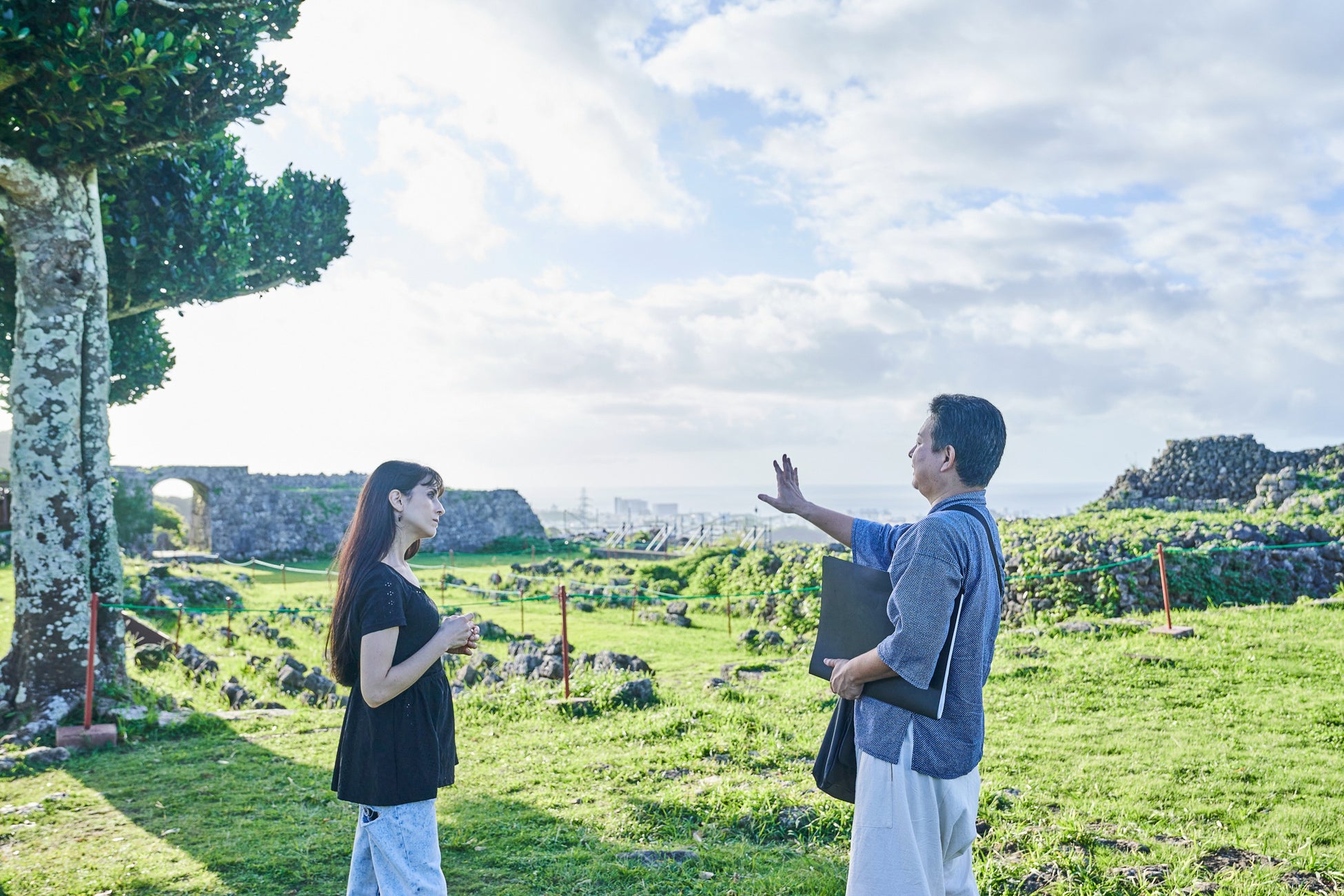 エミレーツ航空が世界初の自閉症認定航空会社に