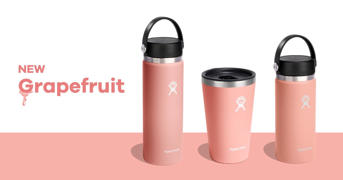 旅行系スタートアップの「Deeper Japan」が、新たに沖縄エリアヘサービスを展開。文化的好奇心が強い旅行客が、かつて東アジア交易の要衝としての栄華を支えた琉球文化に出会う機会を創出。