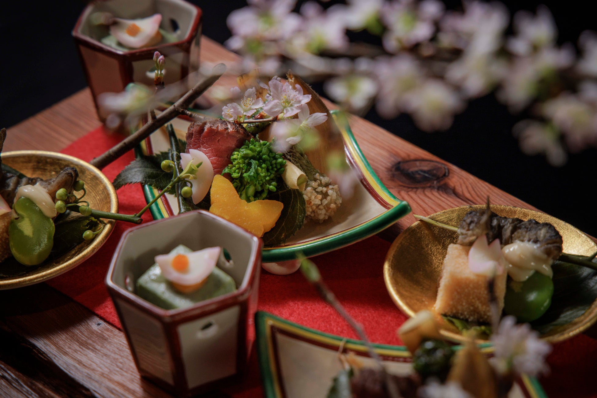 【佐渡汽船】乗船＋宿泊の個人型セットプラン『佐渡時間2025』発売