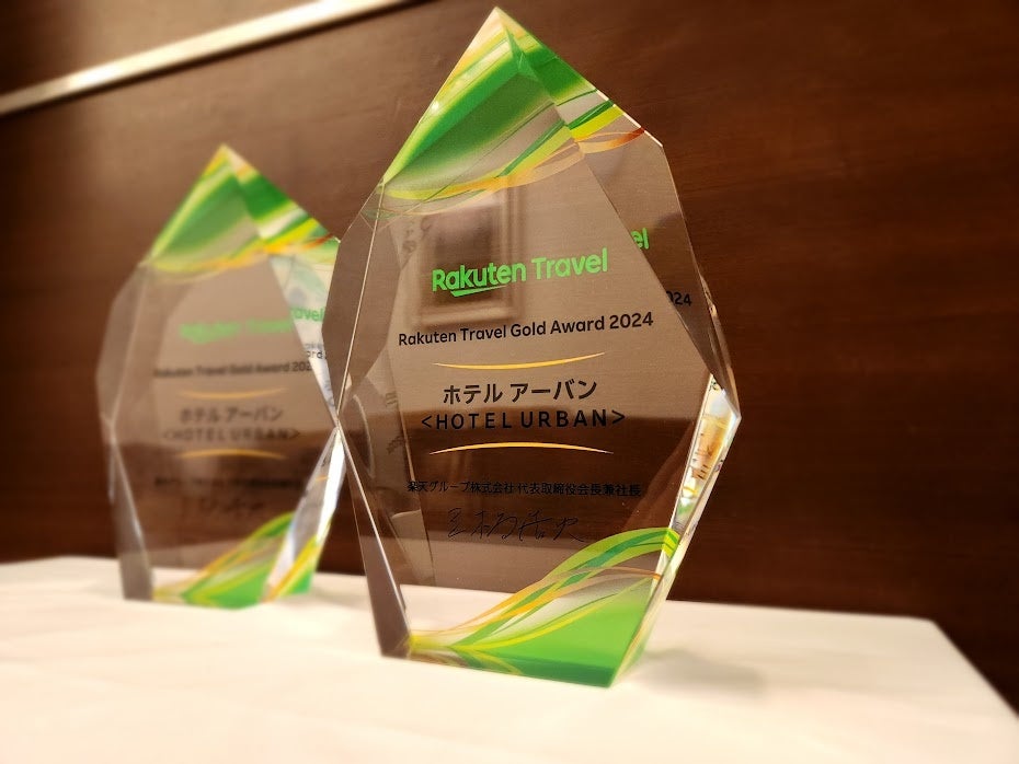 “氷見の食材を世界へ” 松本魚問屋がプロの料理人向けツアーサービス開始!