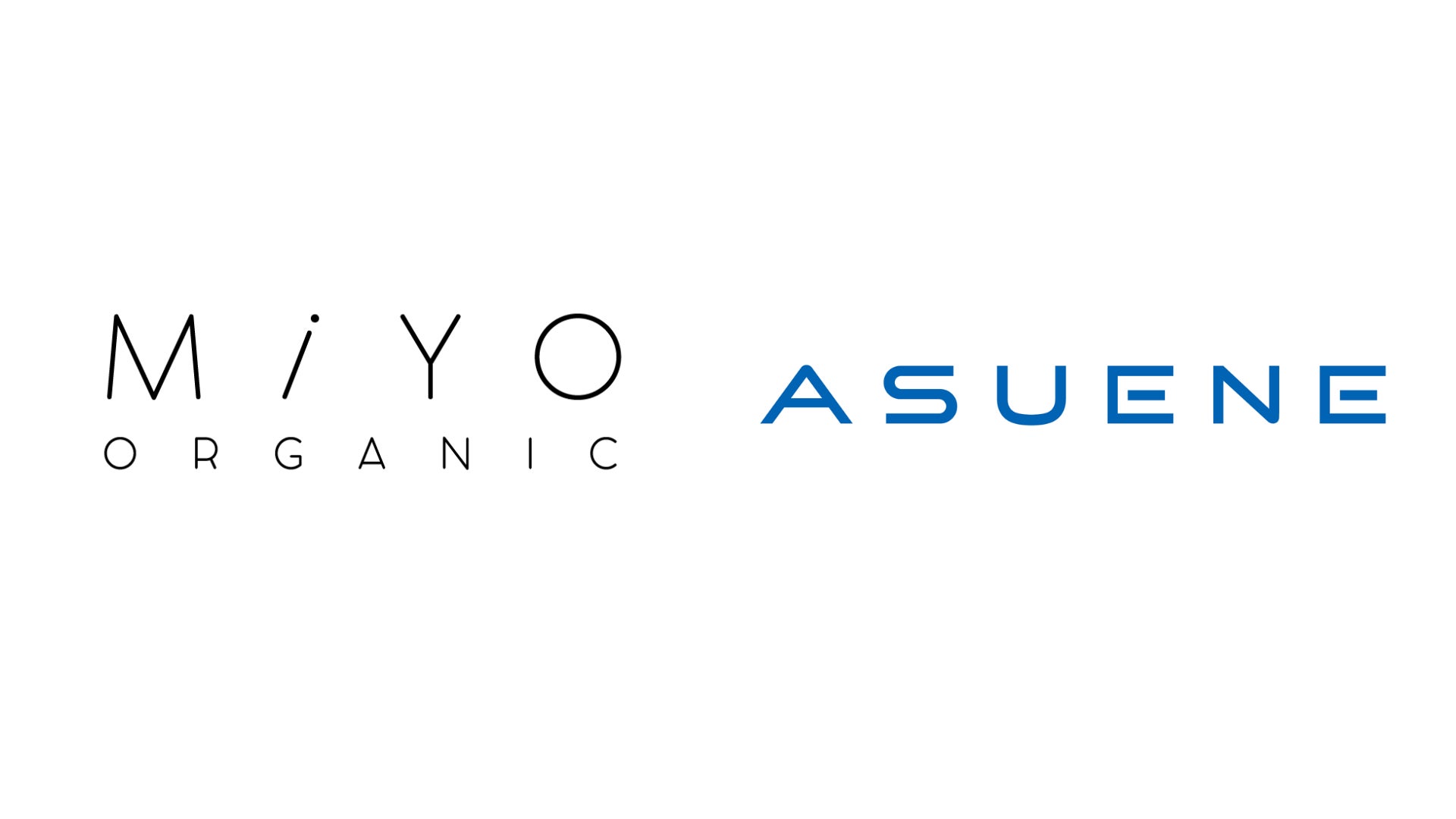 【2025春限定】『桜ラテわらびもちドリンク』＆新登場『桜抹茶ラテわらびもちドリンク』