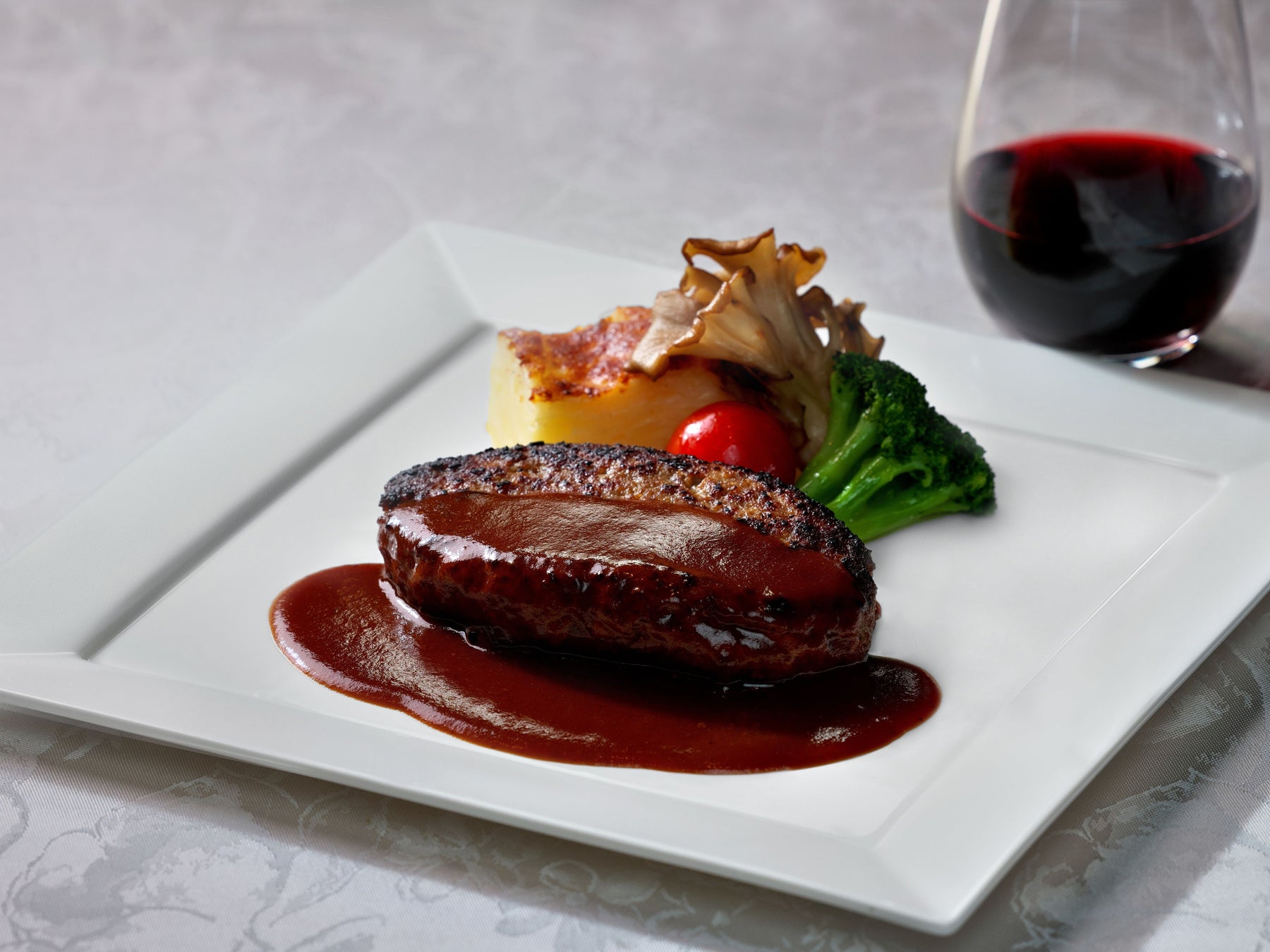 今年の”ギョ~ルデンウィーク”も、名古屋マリオットにさかなクンがやってくる!