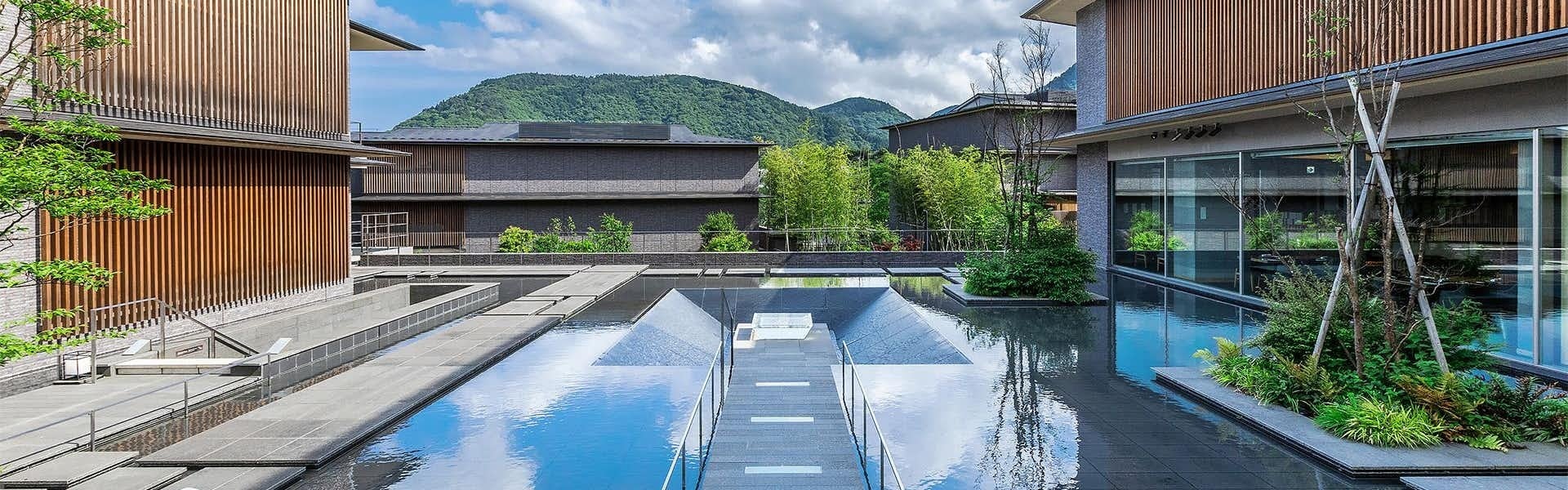 全国47都道府県すべてにMATCHA Contents Manager（MCM）が導入拡大、インバウンド向け発信のインフラを目指す