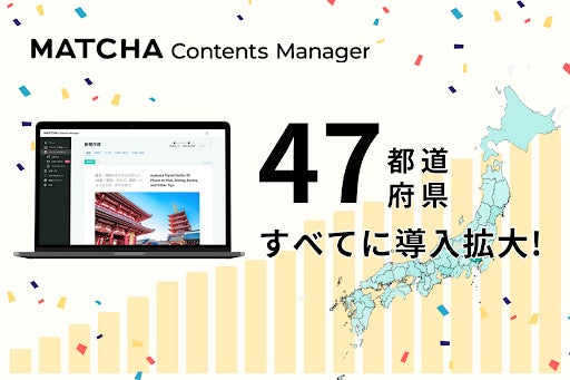 【新商品】いつもの日常を特別に。シンプルで美しい耐熱ガラスウォータージャグ。