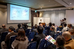 朝日放送テレビとCarstay、災害発生時の包括連携協定を締結