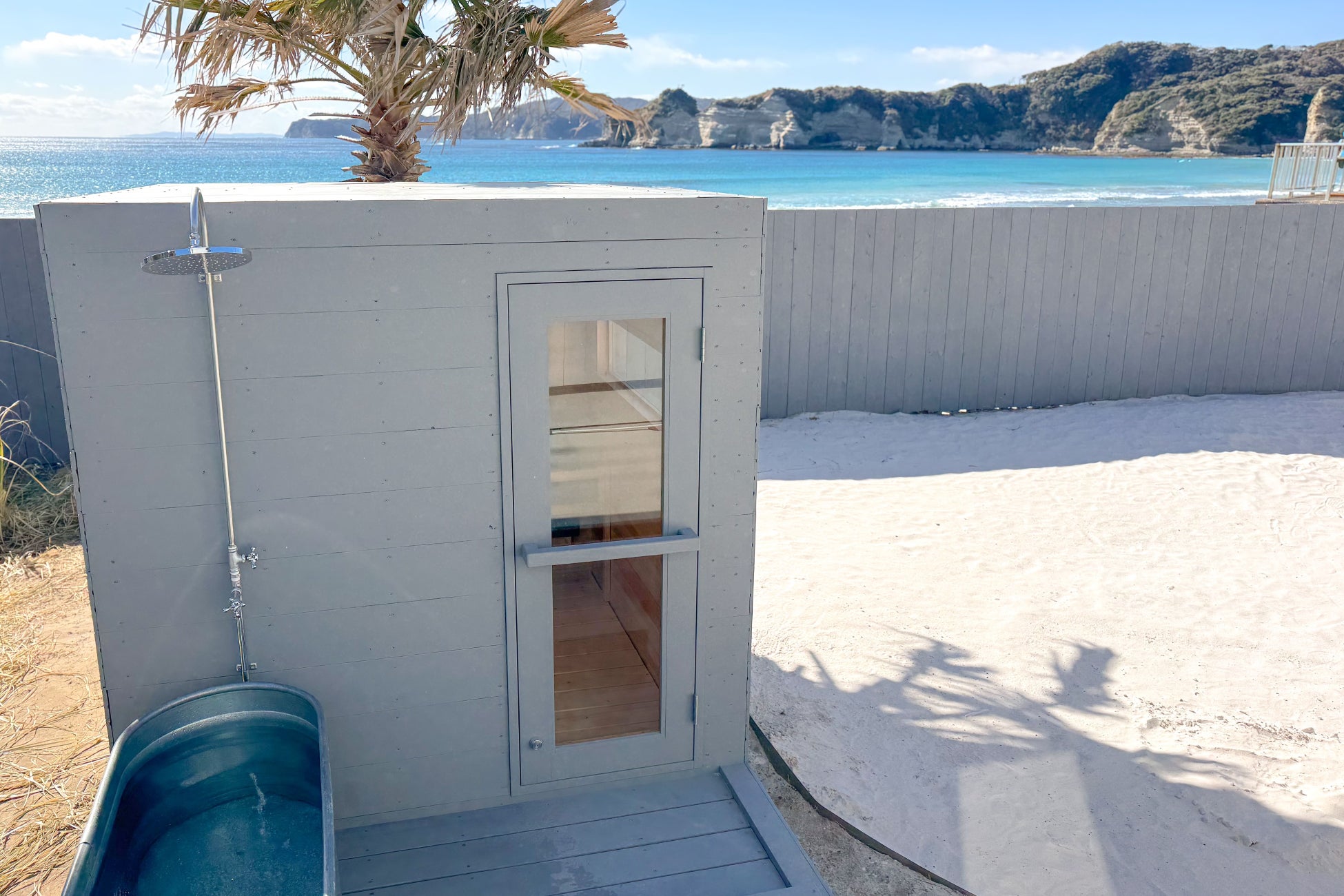 福島県の魅力ある事業者同士がマッチング　狭域販路開拓支援事業「100マイルふくしま交流商談会」