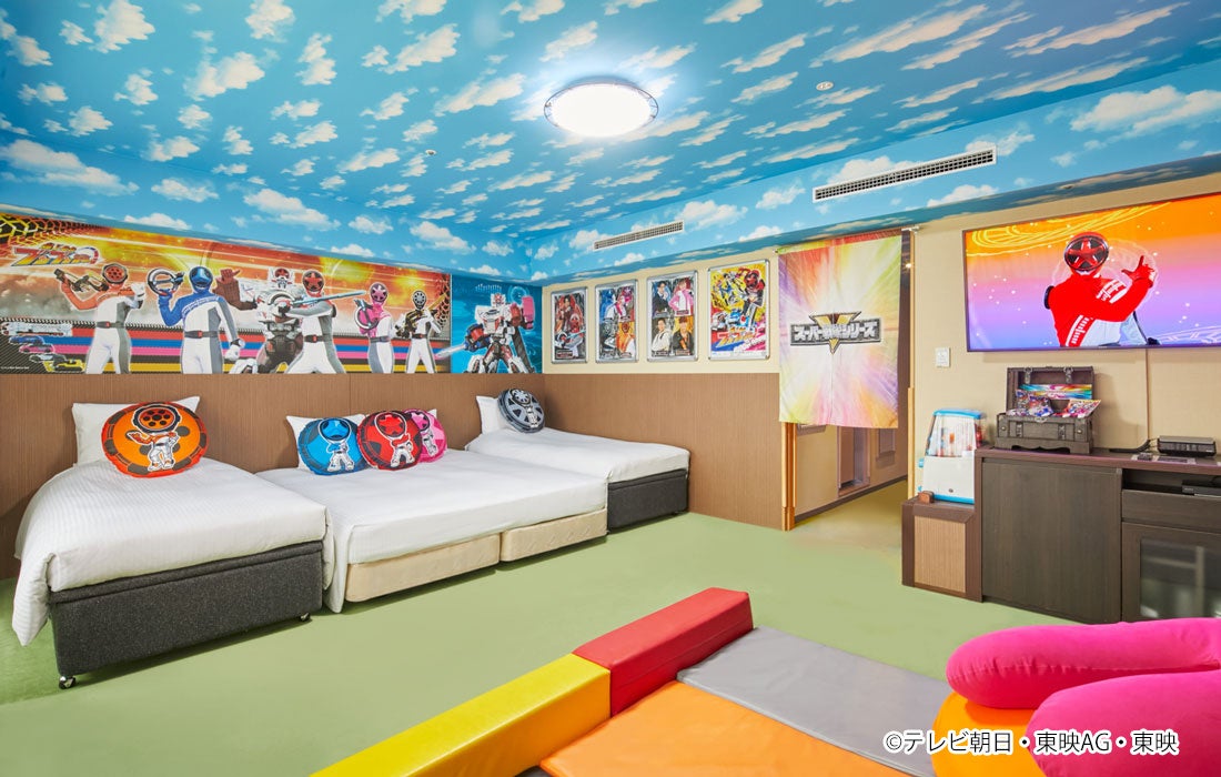 Klook「サクラサク春爛漫キャンペーン」開催!4週連続39名に99%OFFクーポンプレゼント!