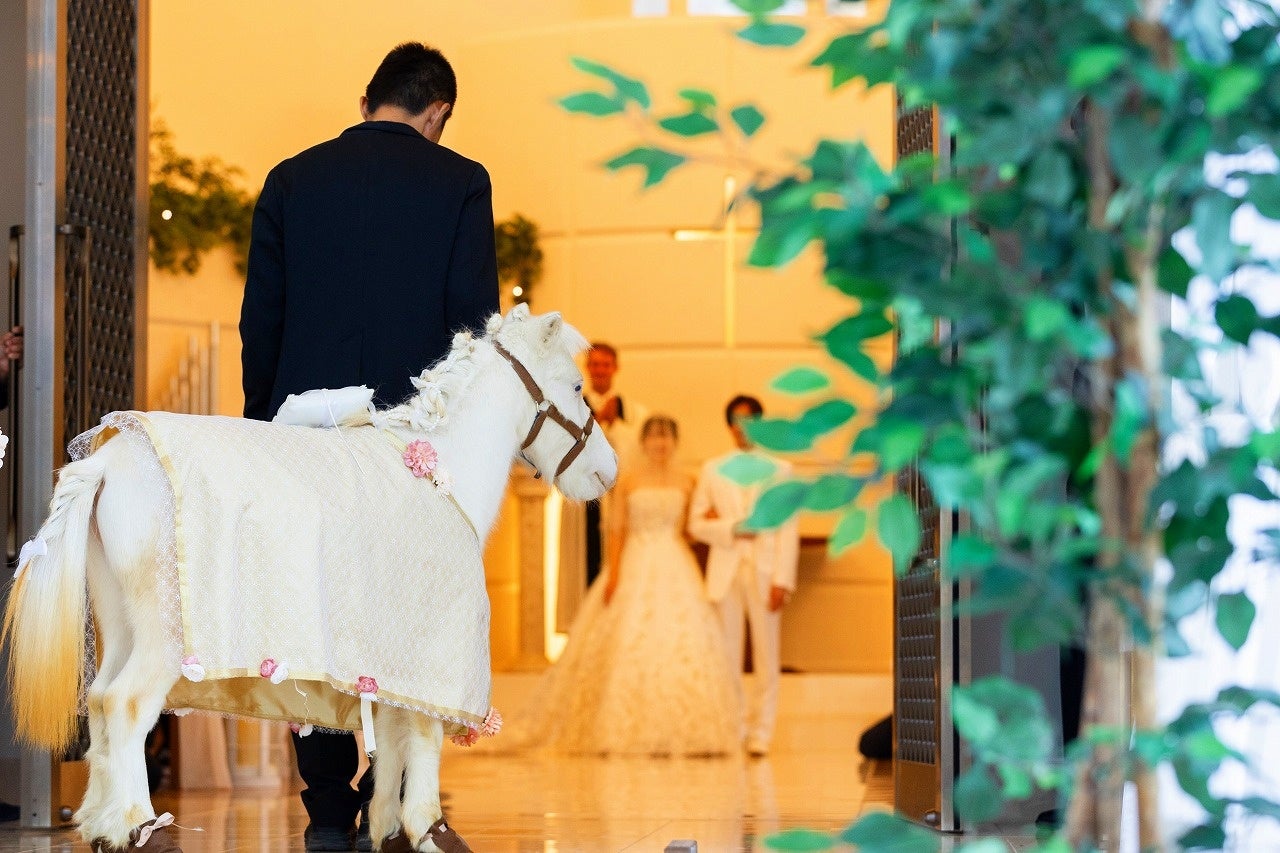 中国国際航空 北京-ウラジオストク線(CA811/812)新規就航