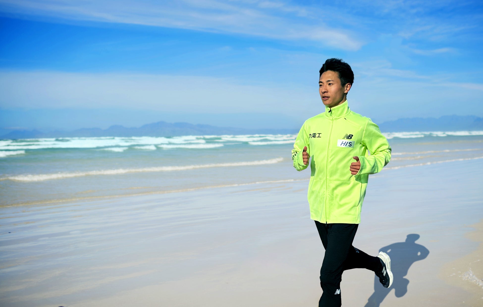 【シーガイア・オーシャン・ウエディング】動物たちもふたりを祝福!新企画「アニマルウエディング」がスタート