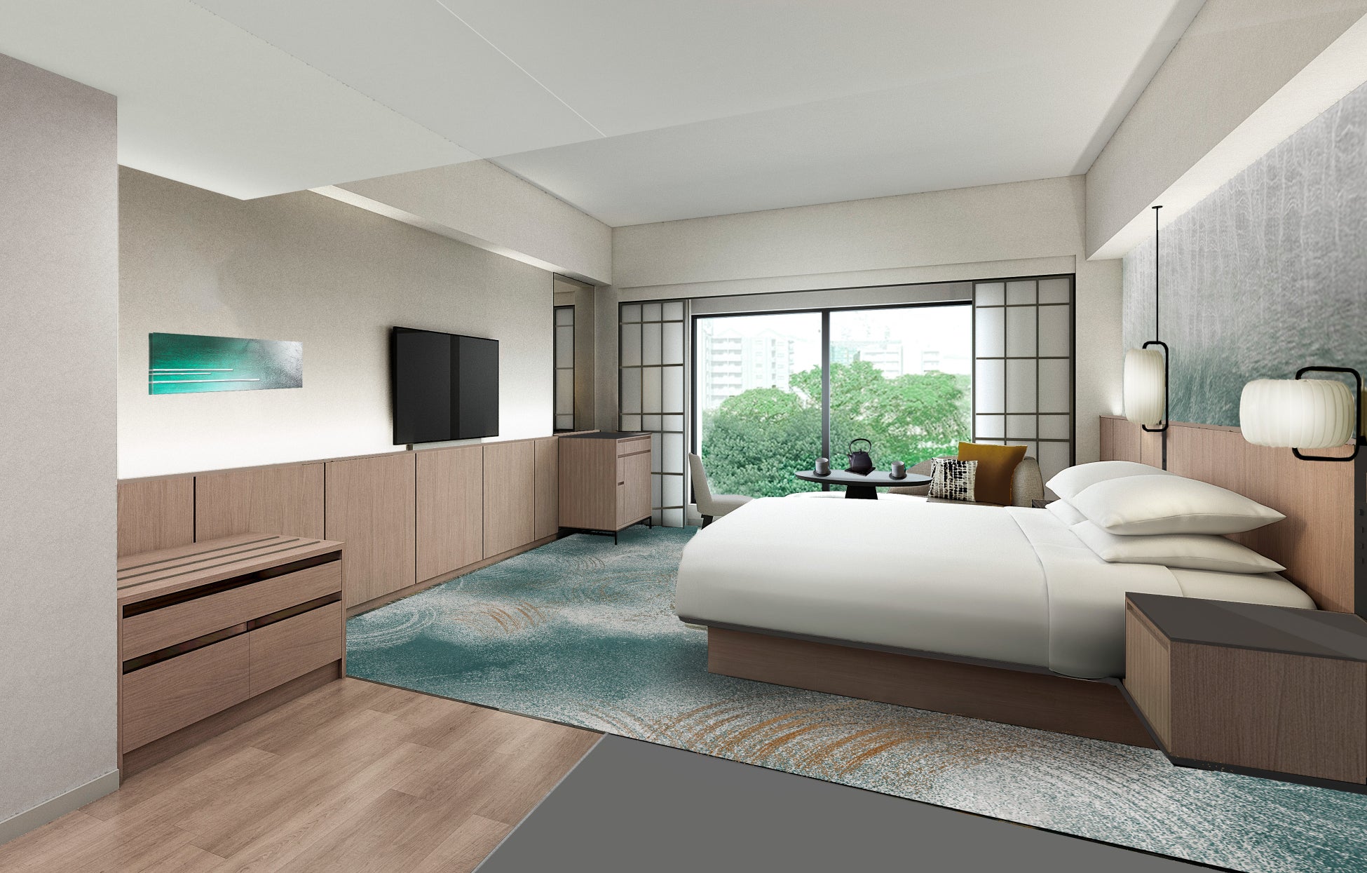 HIS、陸上男子長距離・赤﨑暁選手とスポンサー契約を締結