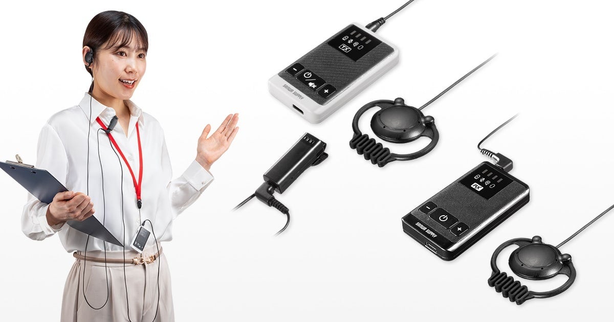 桜の香りと柑橘の爽やかな味わいの春限定ケーキ&パンを販売する「桜香るスプリングフェア」開催!大粒のいちごと桜を使用したタルトや白餡を使用したモンブランなど全6種類